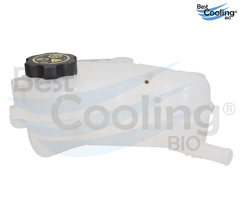 Deposito Anticongelante Chev 1.6 1.8 Sonic 12-20