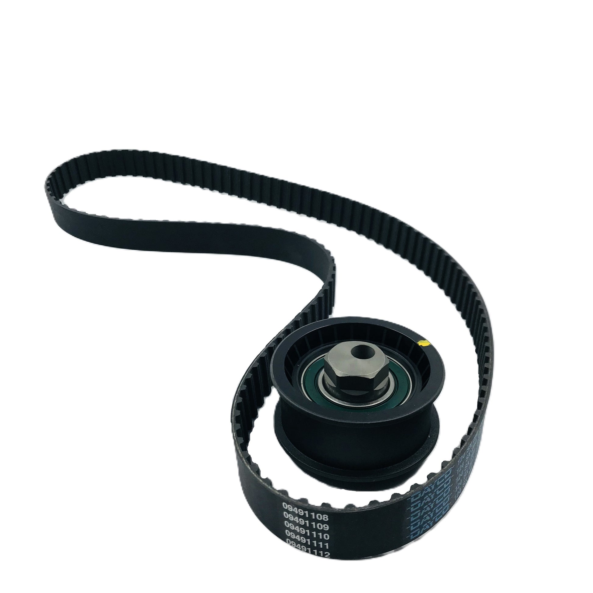 Kit Distribucion Chrys Dakota Daytona  2.2 2.5 82-88