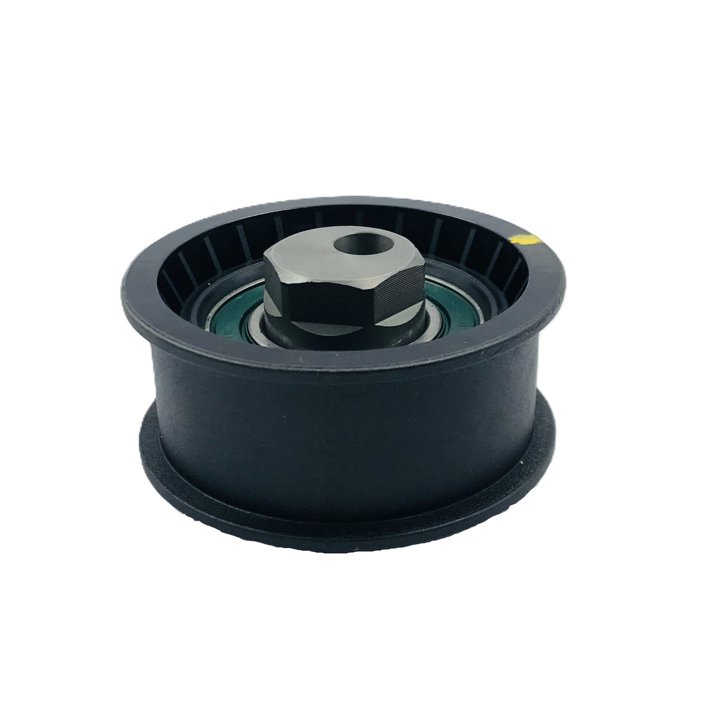 Kit Distribucion Chrys Dakota Daytona  2.2 2.5 82-88