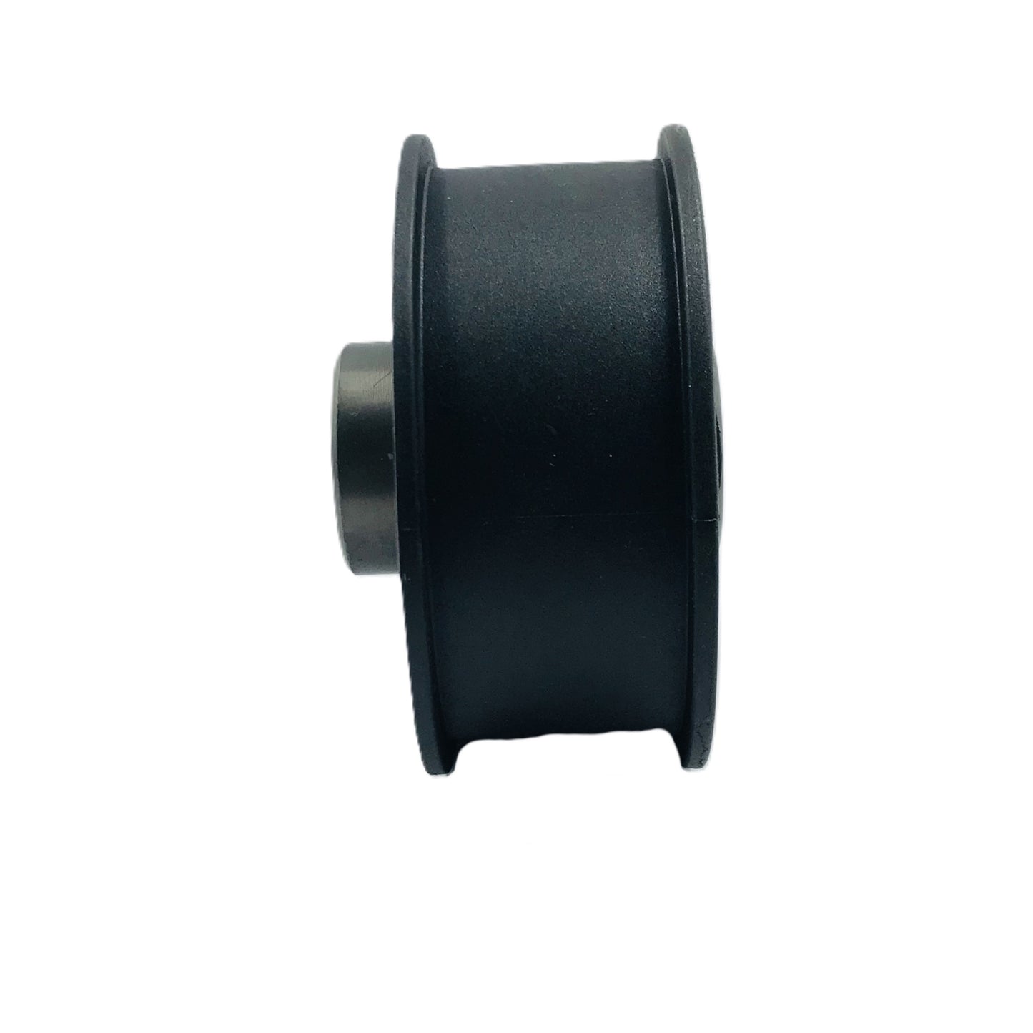 Kit Distribucion Chrys Dakota Daytona  2.2 2.5 82-88