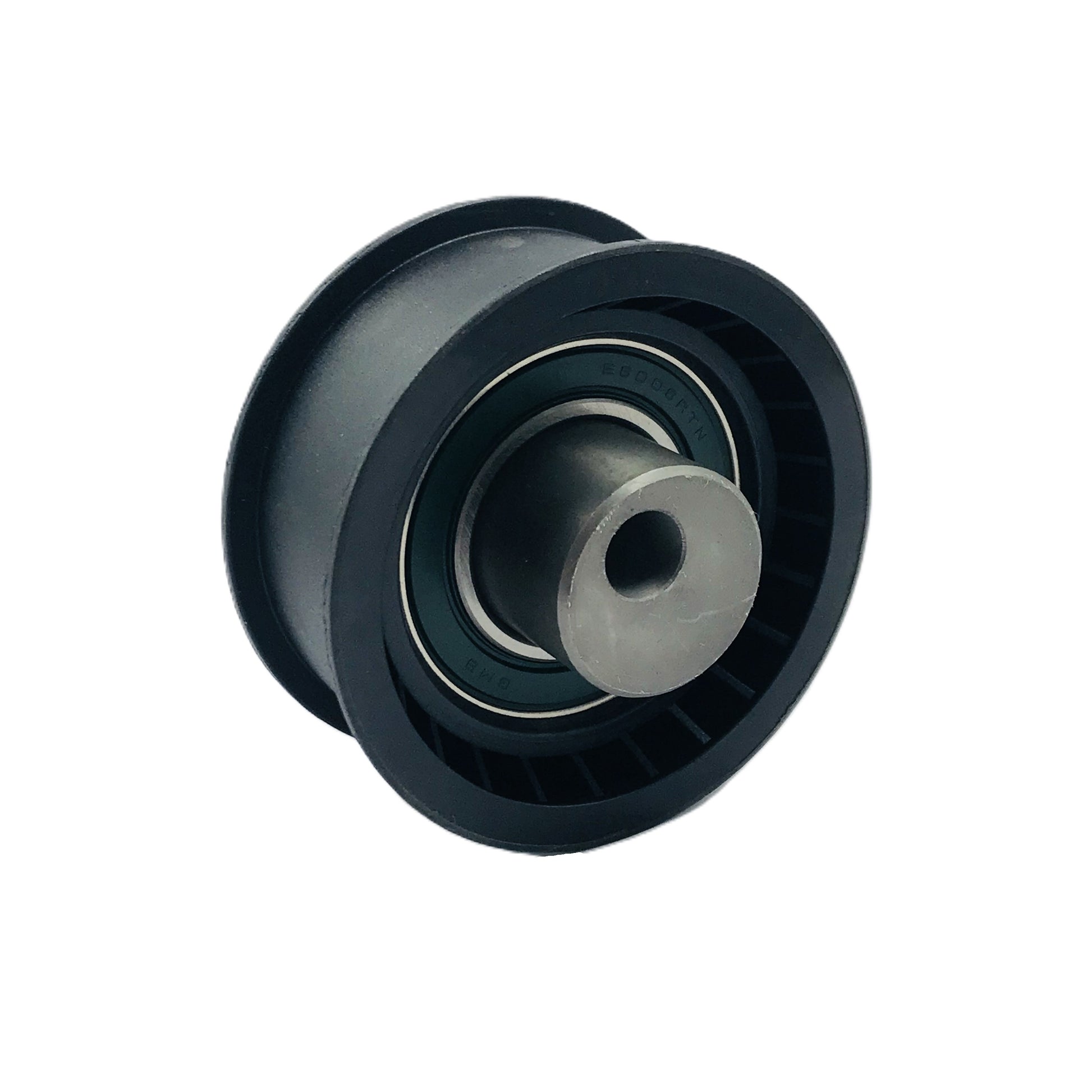 Kit Distribucion Chrys Dakota Daytona  2.2 2.5 82-88