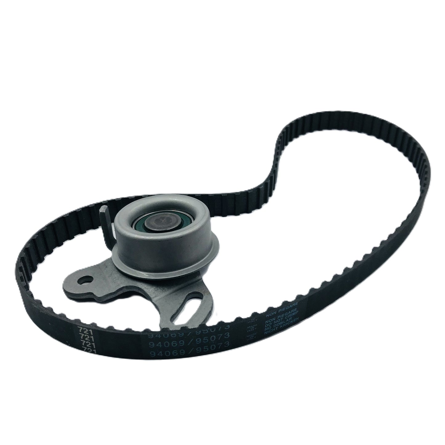 Kit Distribución 1.5 Mits Mirage Precis 82-89 2P