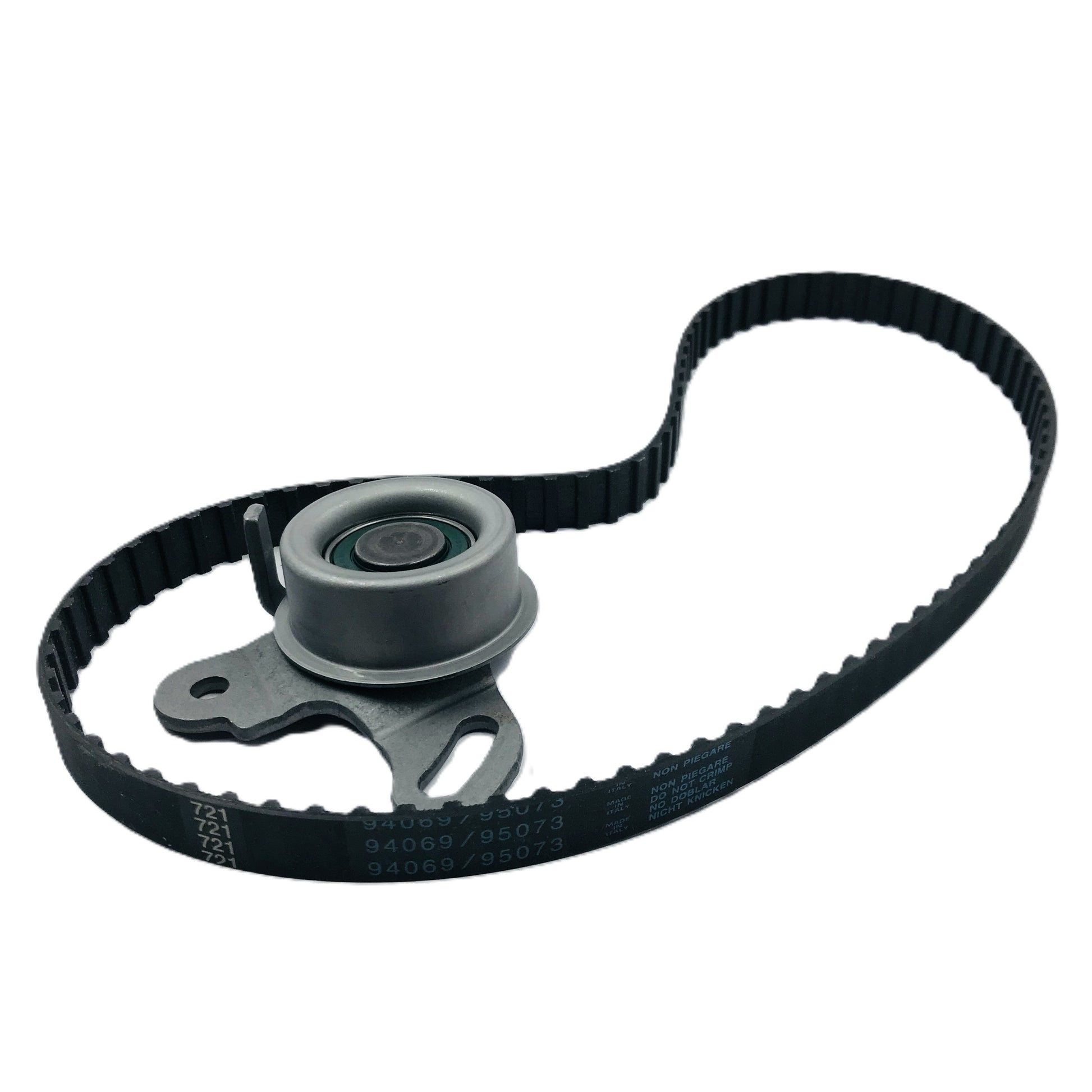 Kit Distribución 1.5 Mits Mirage Precis 82-89 2P