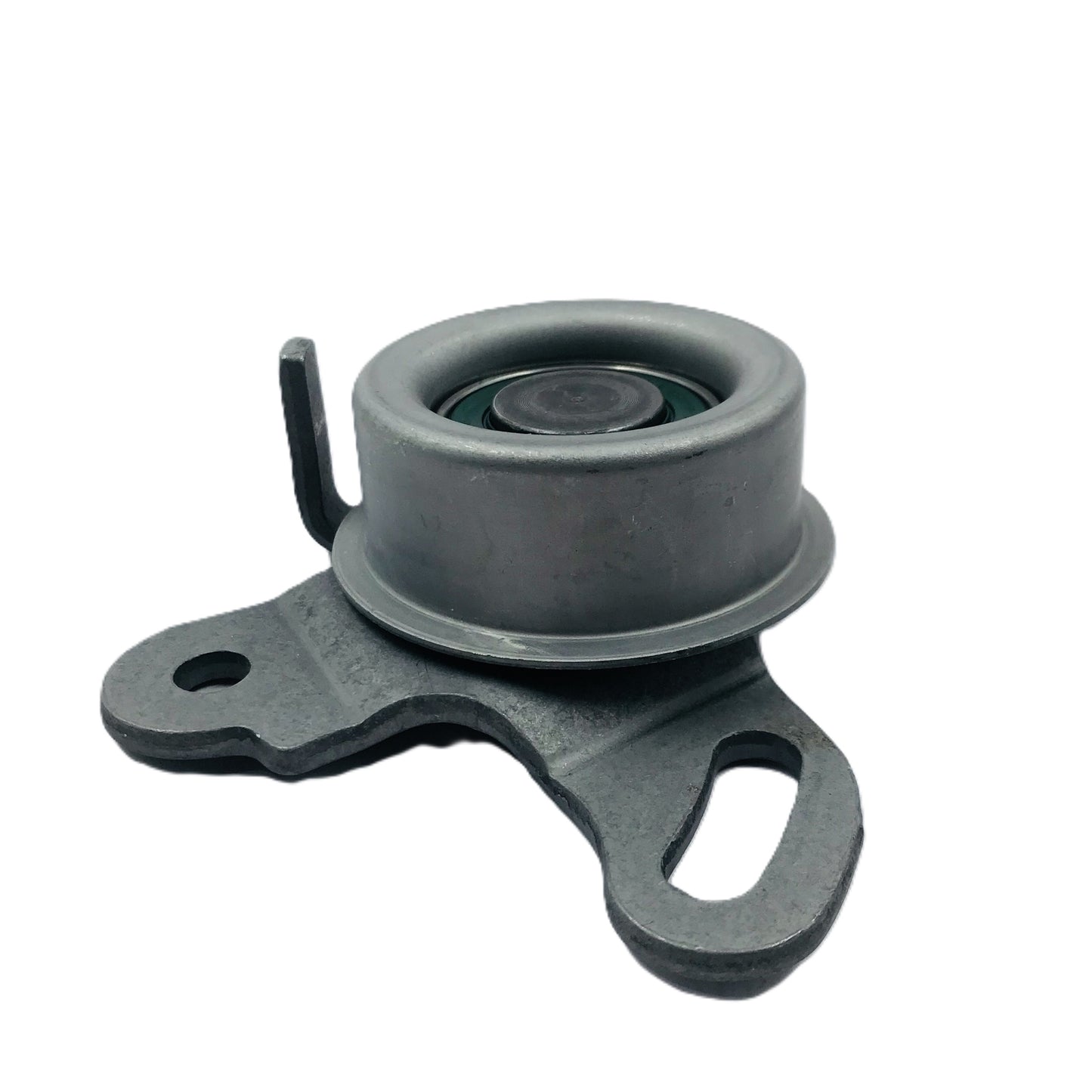 Kit Distribución 1.5 Mits Mirage Precis 82-89 2P