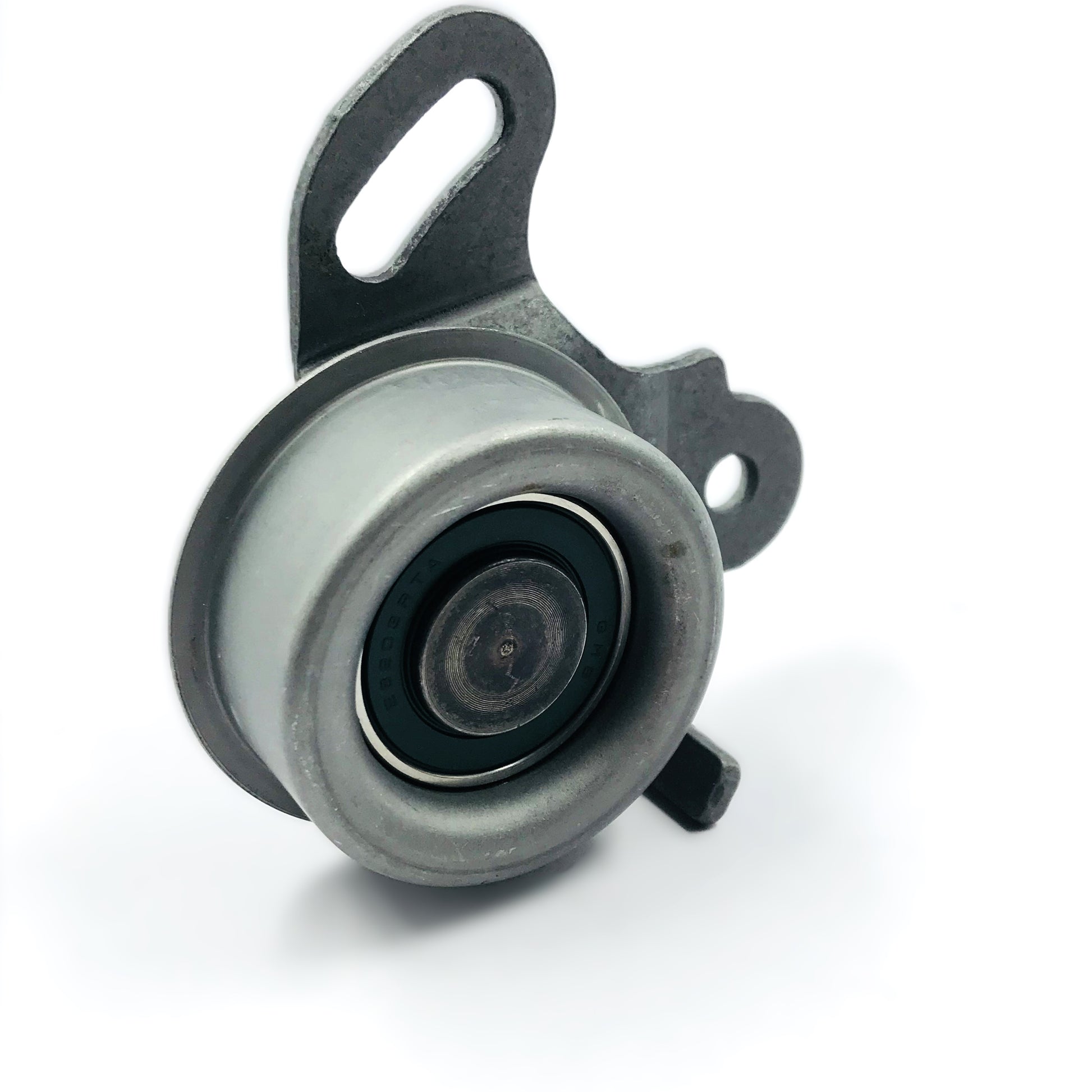 Kit Distribución 1.5 Mits Mirage Precis 82-89 2P