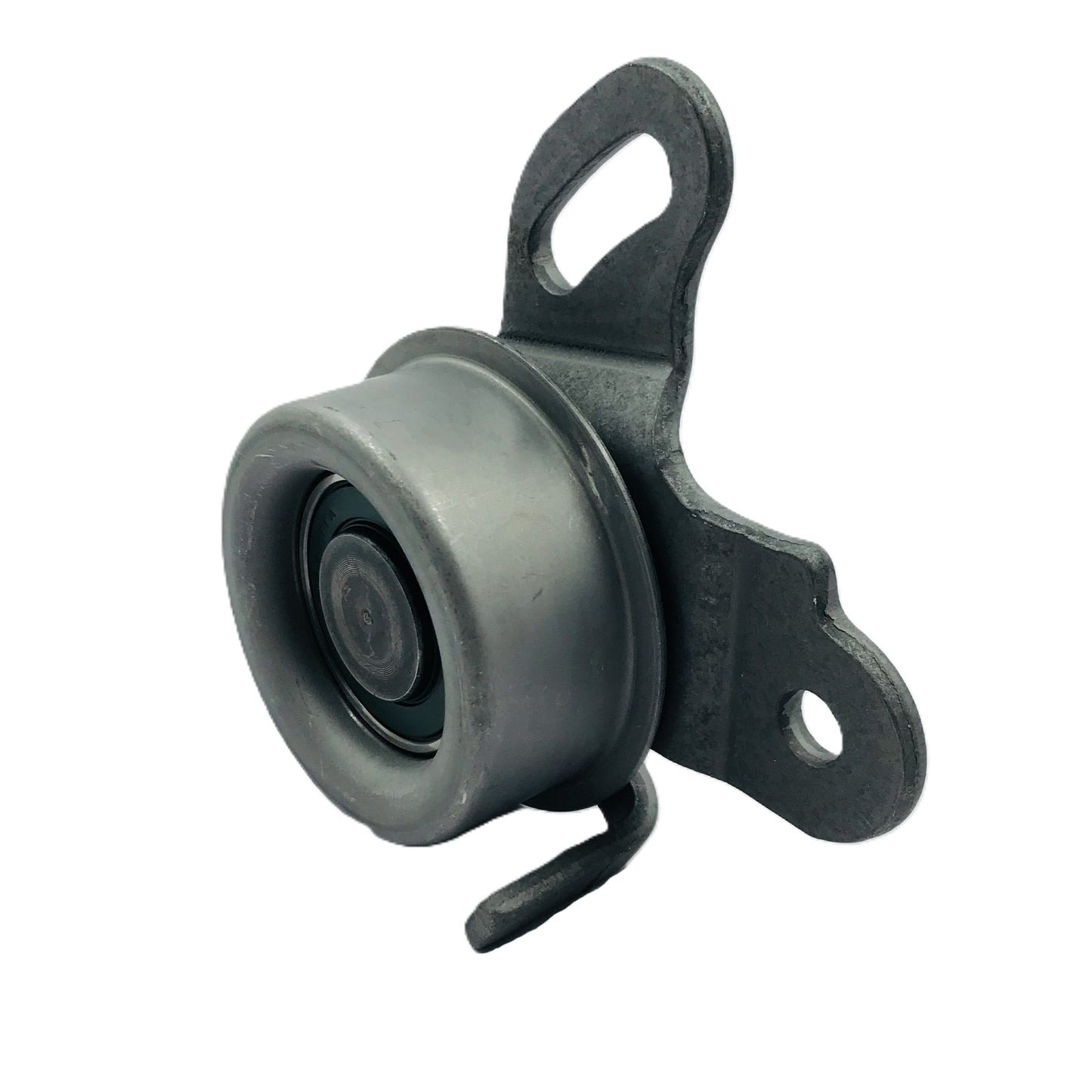 Kit Distribución 1.5 Mits Mirage Precis 82-89 2P