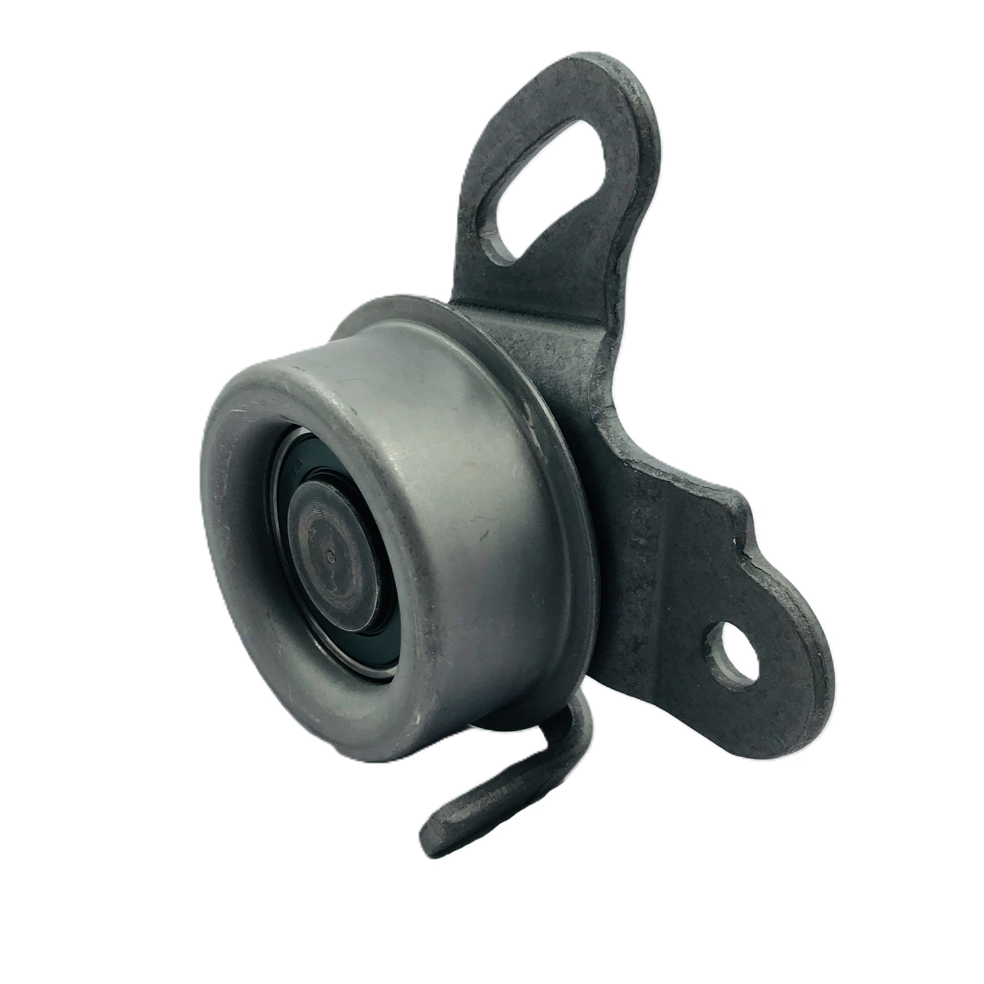 Kit Distribución 1.5 Mits Mirage Precis 82-89 2P