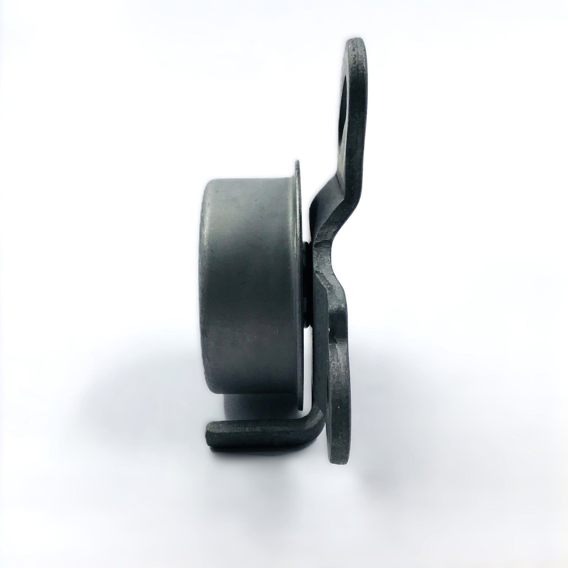 Kit Distribución 1.5 Mits Mirage Precis 82-89 2P