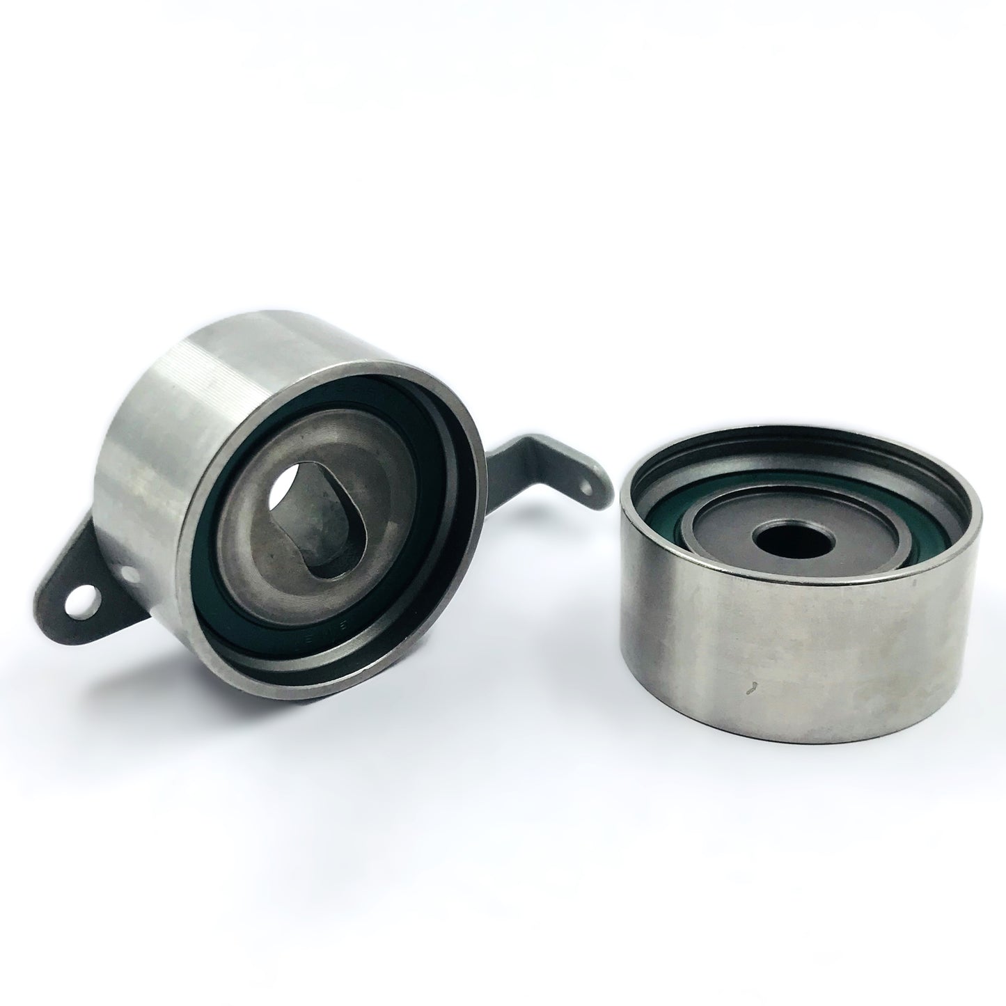 Kit Distribución Toyota Camry 2.0 83-86 3Pc