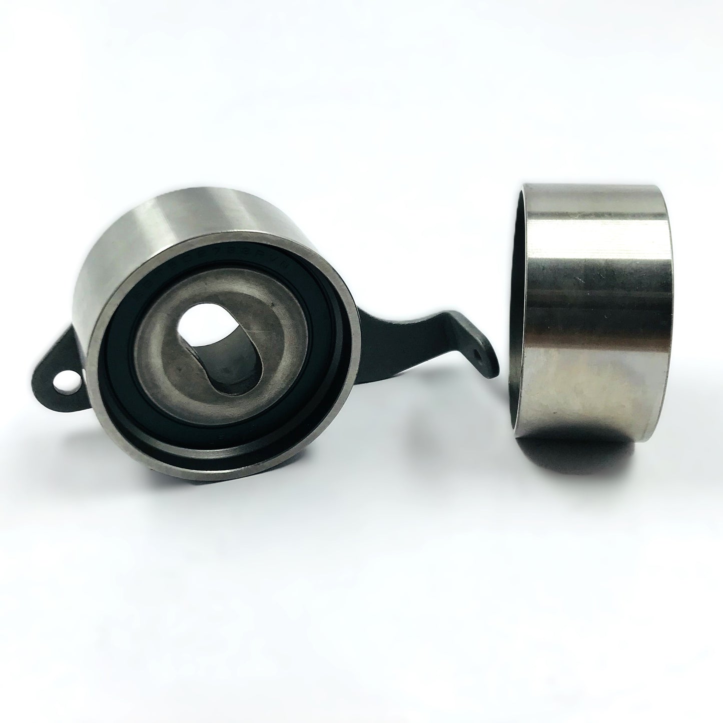 Kit Distribución Toyota Camry 2.0 83-86 3Pc