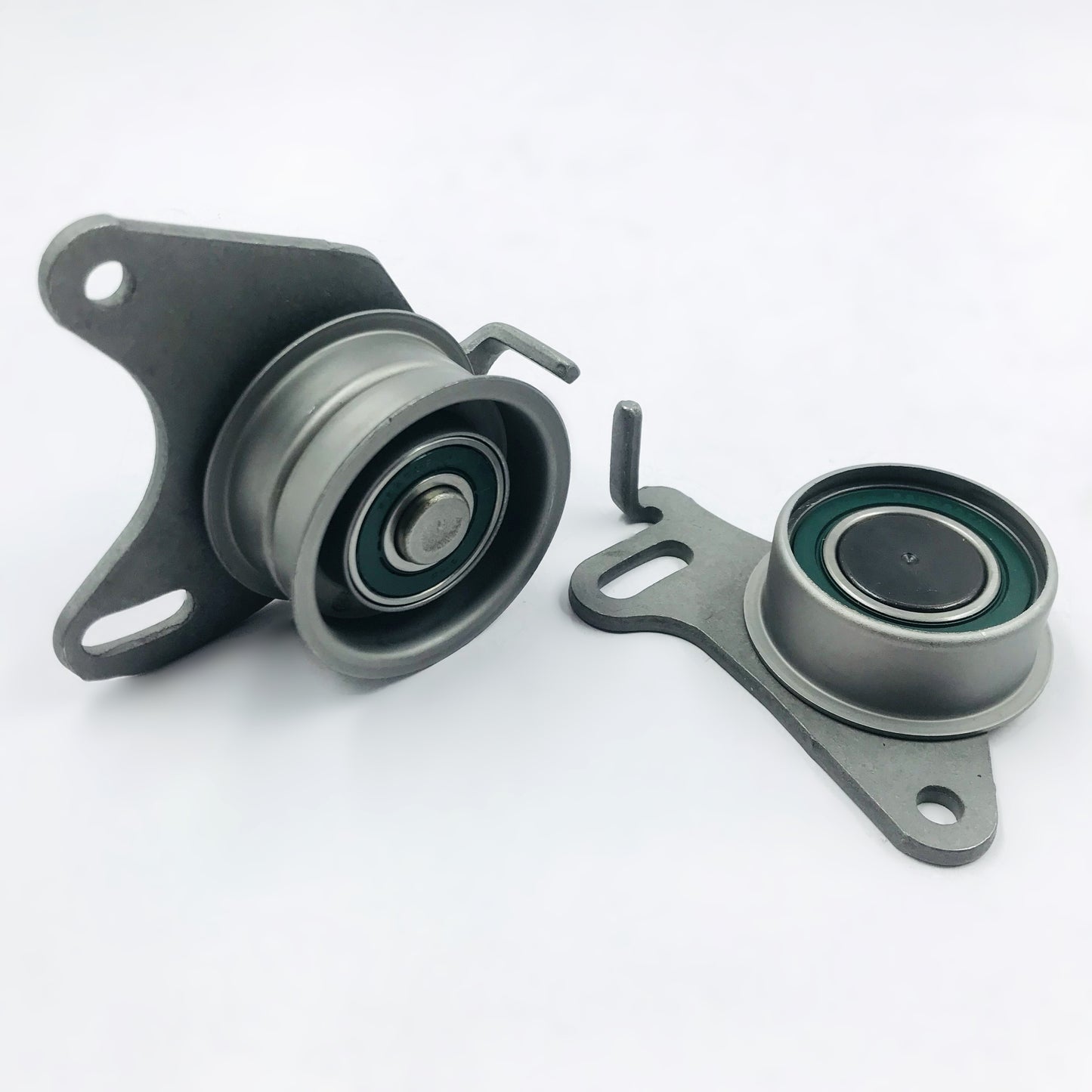 Kit Distribución Mits 2.5 H100 Diesel 2.3 Turbo 83-87 3P