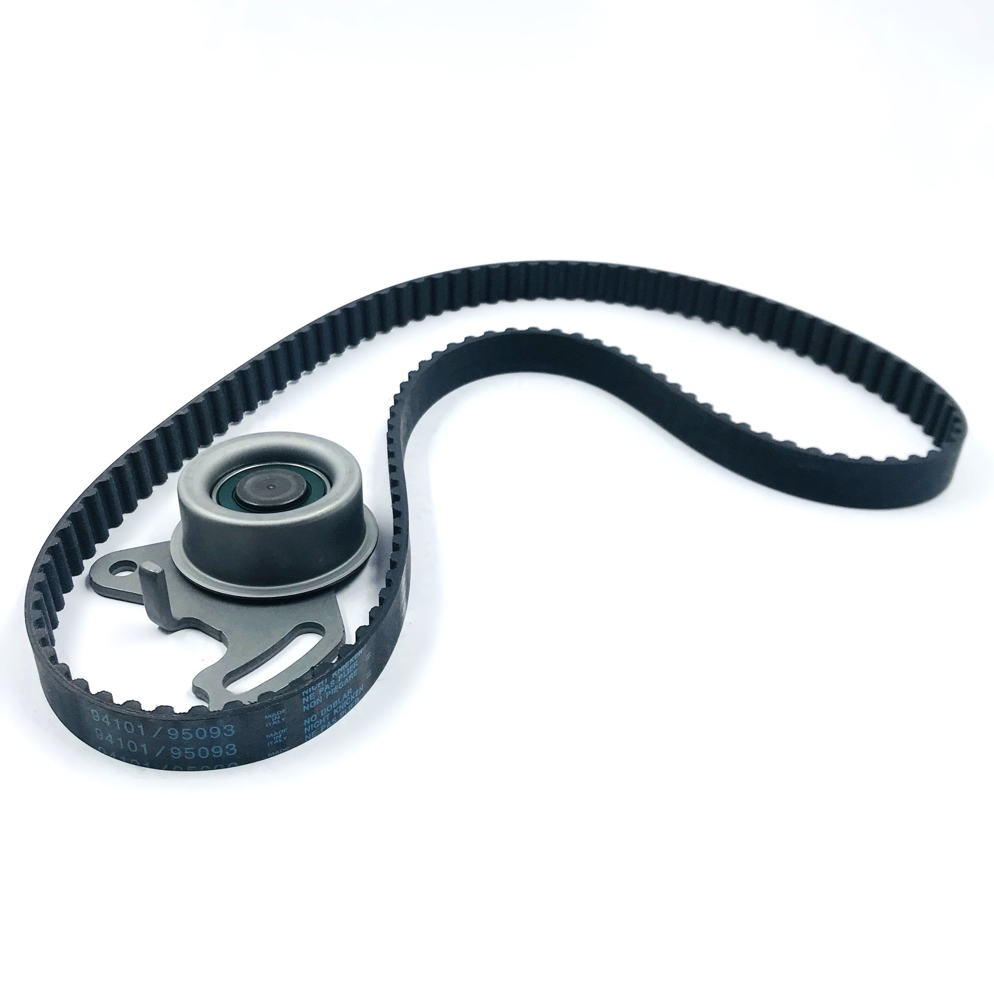 Kit Distribucion Mits Mirage 1.6 1.8 L4 Mirage 89-92 Turbo 2P