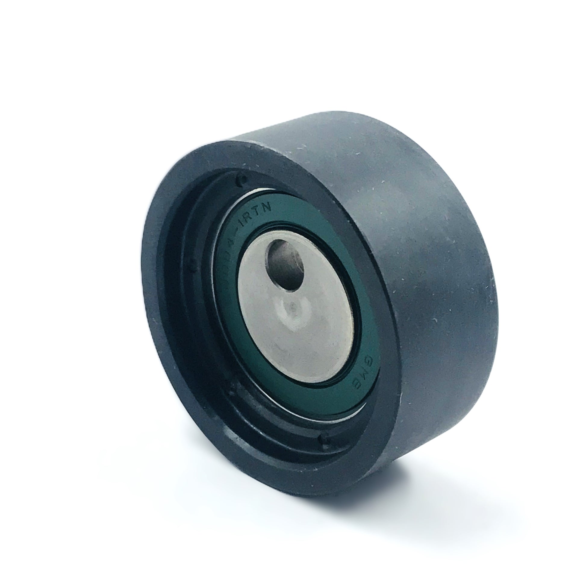 Kit Distribucion Suzuki 1.0 1.3 Swift Sideki 85-93 2P