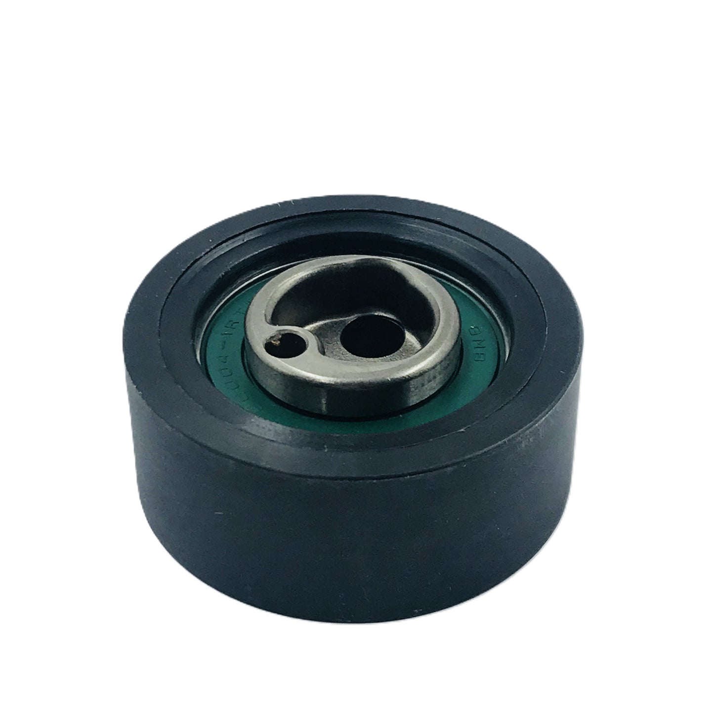 Kit Distribucion Suzuki 1.0 1.3 Swift Sideki 85-93 2P