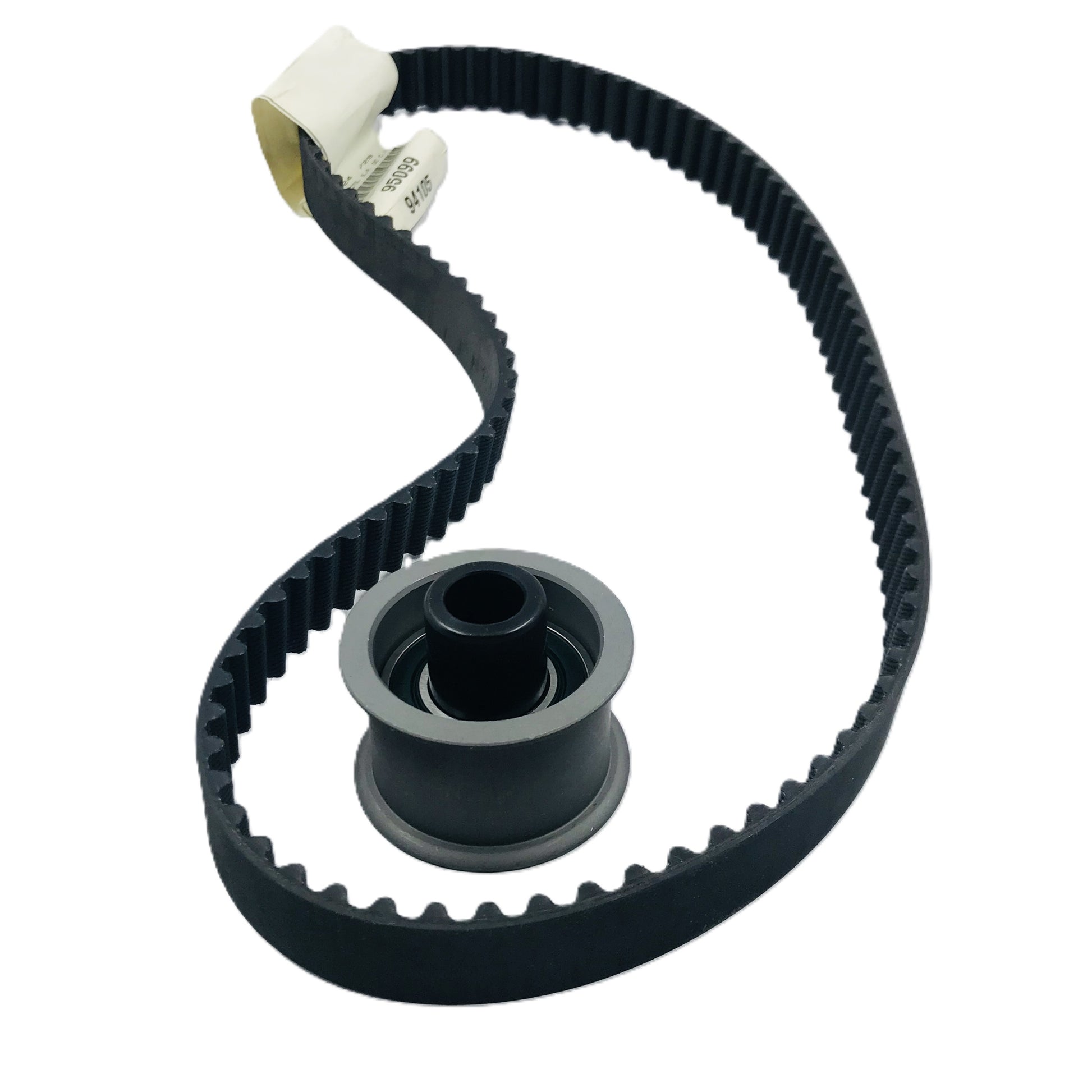 Kit Distribucion Honda Civic 1.3 1.5 84-87