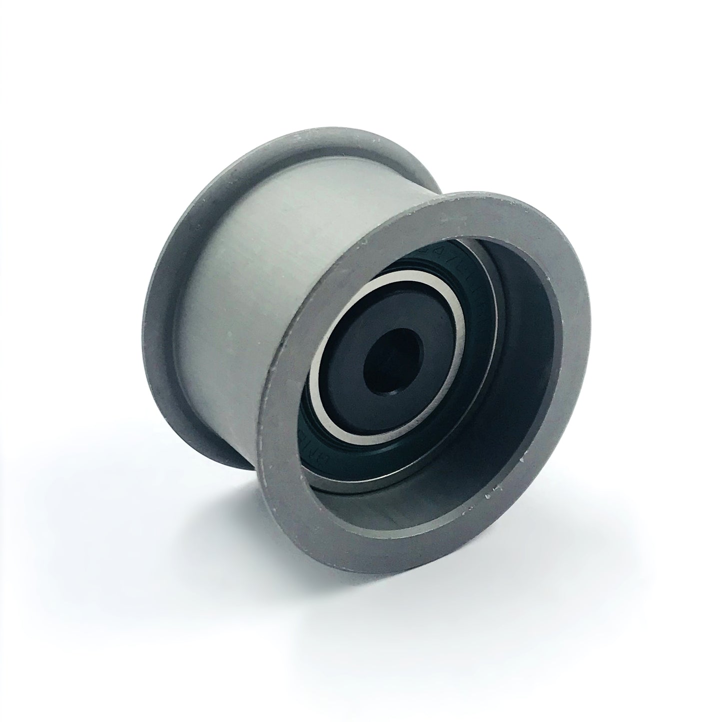 Kit Distribucion Honda Civic 1.3 1.5 84-87