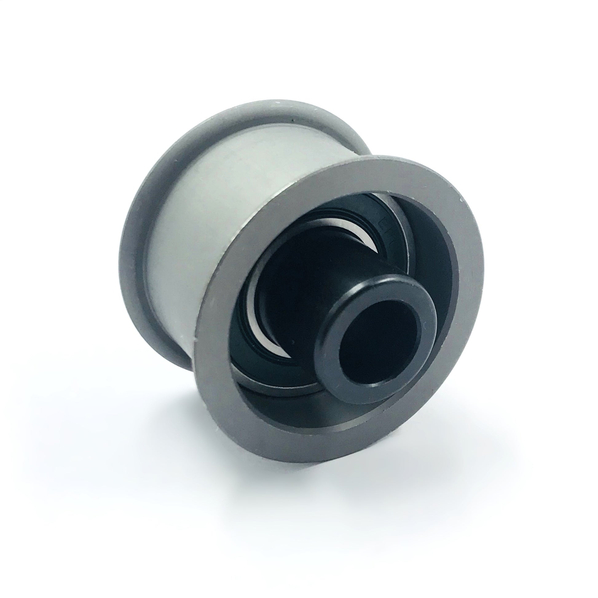 Kit Distribucion Honda Civic 1.3 1.5 84-87