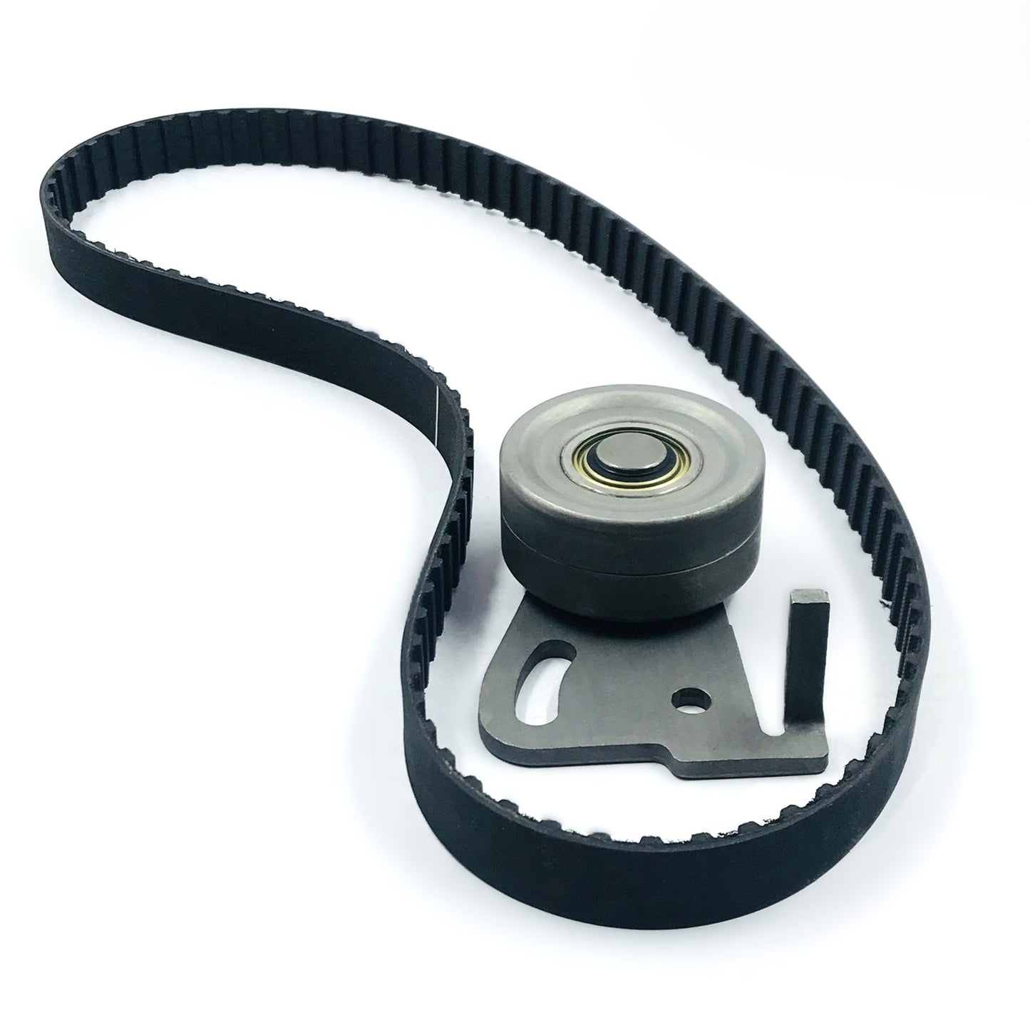 Kit Distribucion Nissan 1.8 L4 200SX 84-87