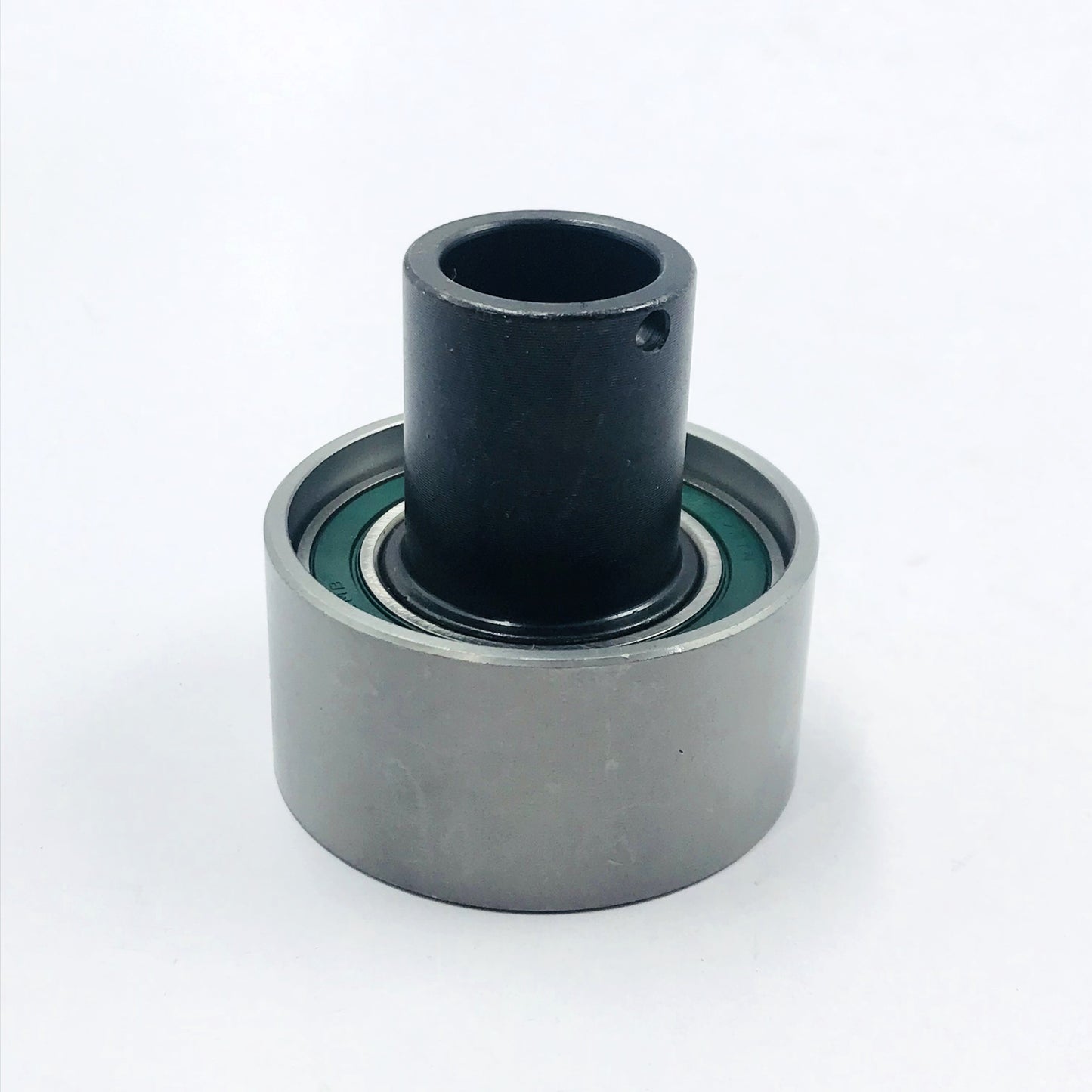 Kit Distribución Nissan Quest 3.0 12V 84-94 2P