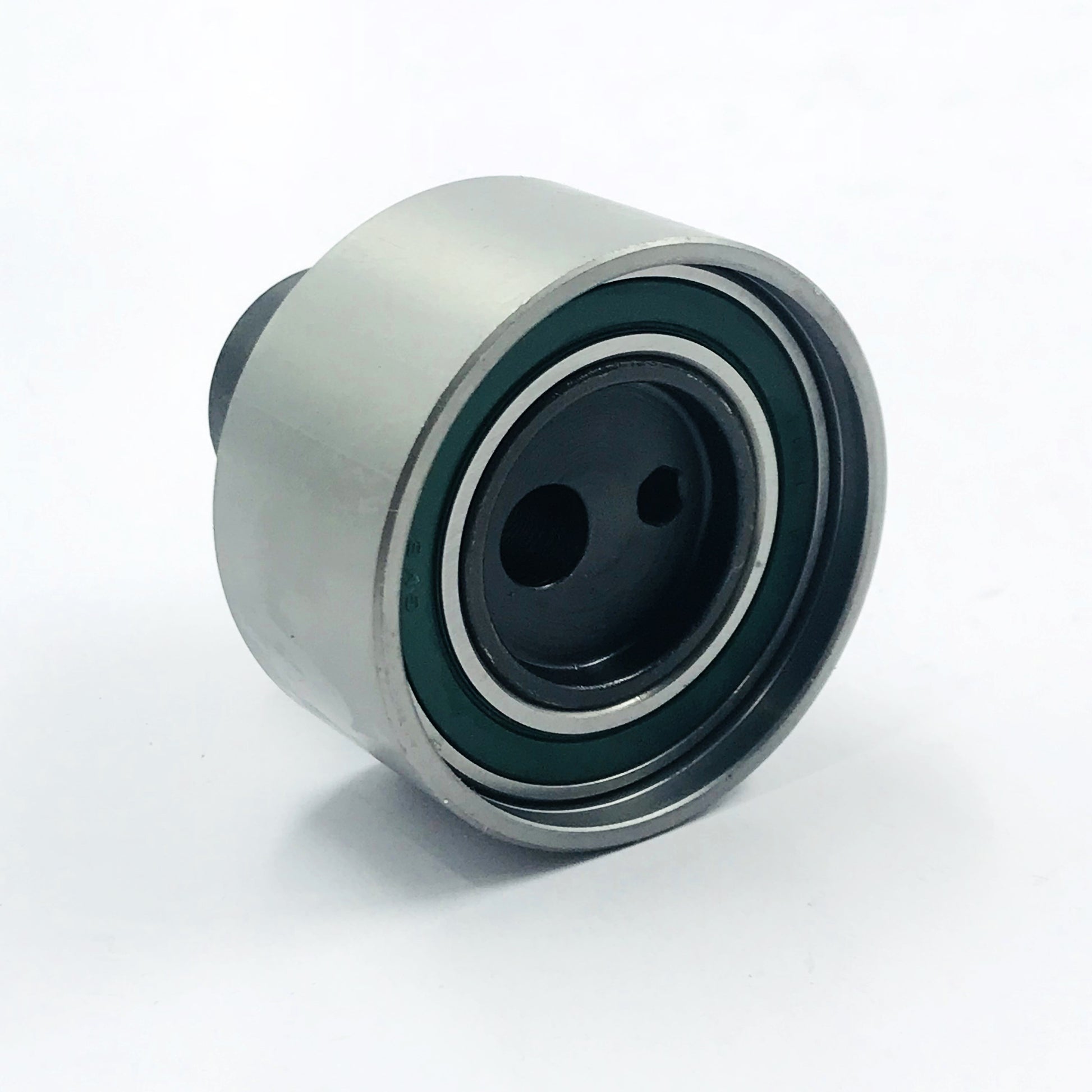 Kit Distribución Nissan Quest 3.0 12V 84-94 2P