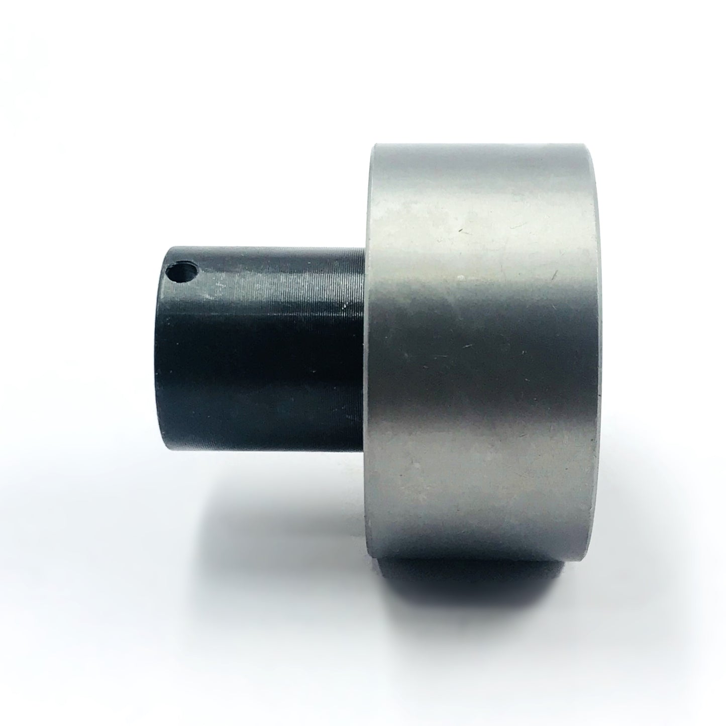 Kit Distribución Nissan Quest 3.0 12V 84-94 2P