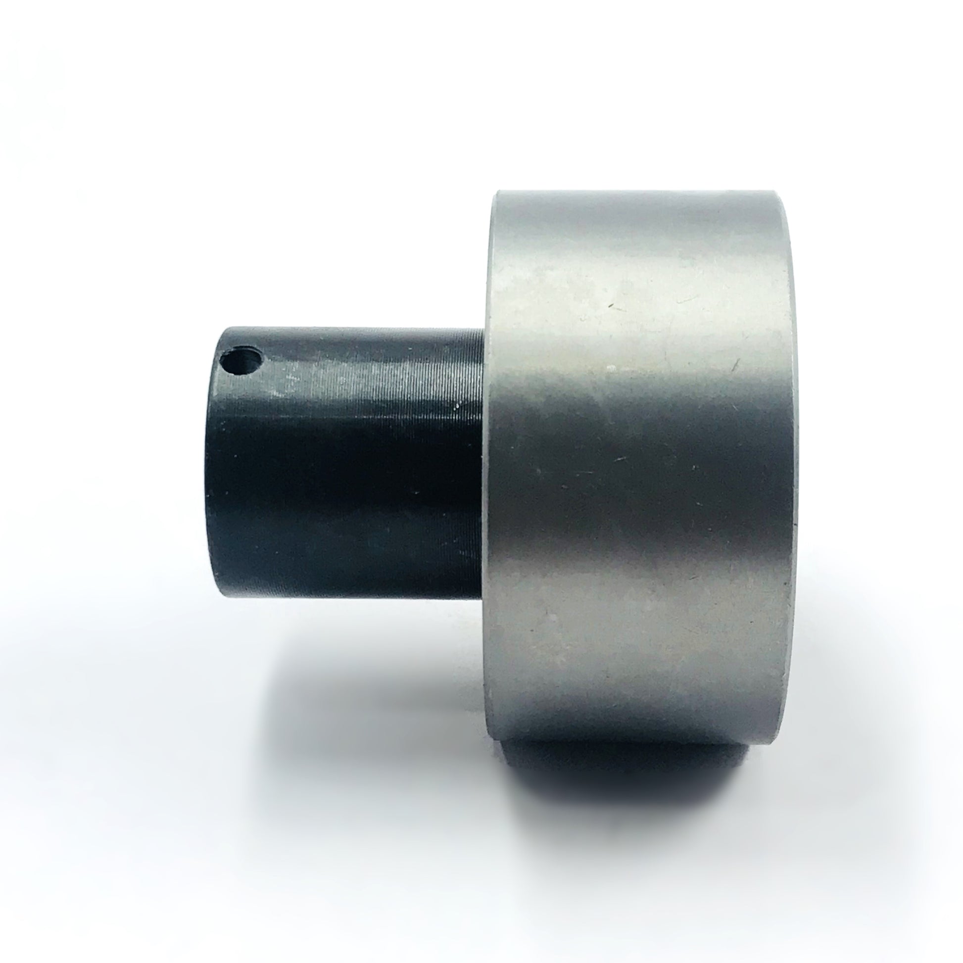 Kit Distribución Nissan Quest 3.0 12V 84-94 2P