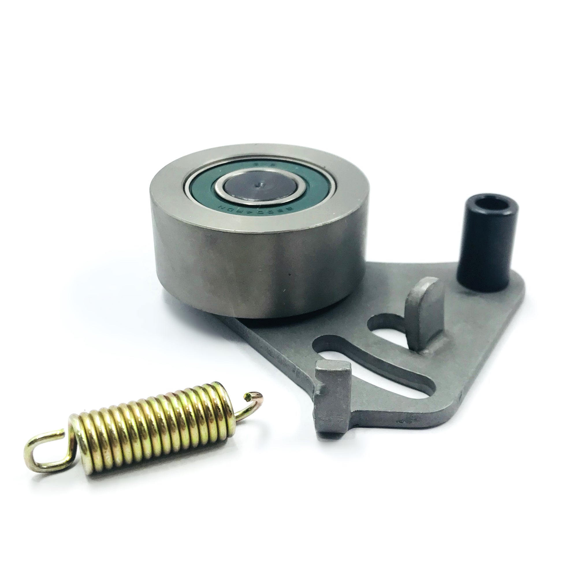 Kit Distribucion Isuzu Impulse 2.0 L4 85-89 2P