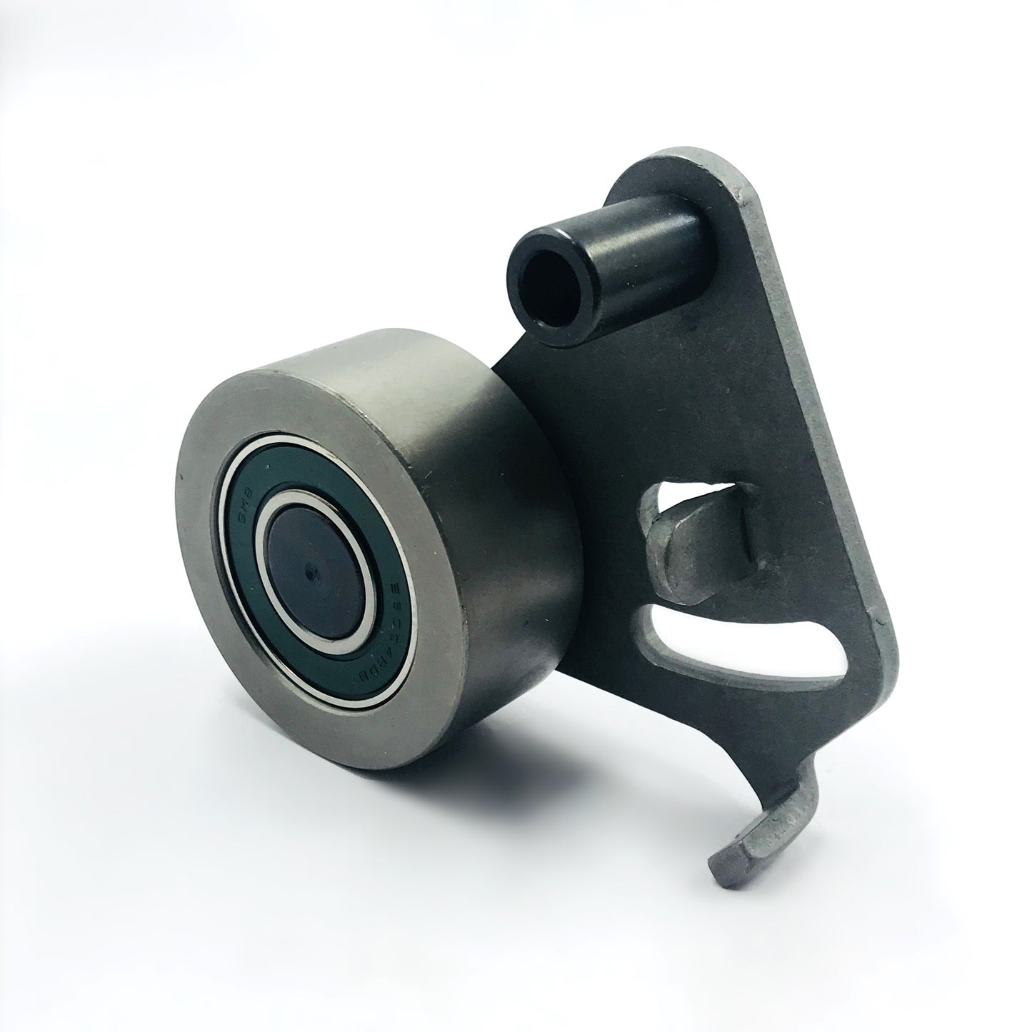 Kit Distribucion Isuzu Impulse 2.0 L4 85-89 2P