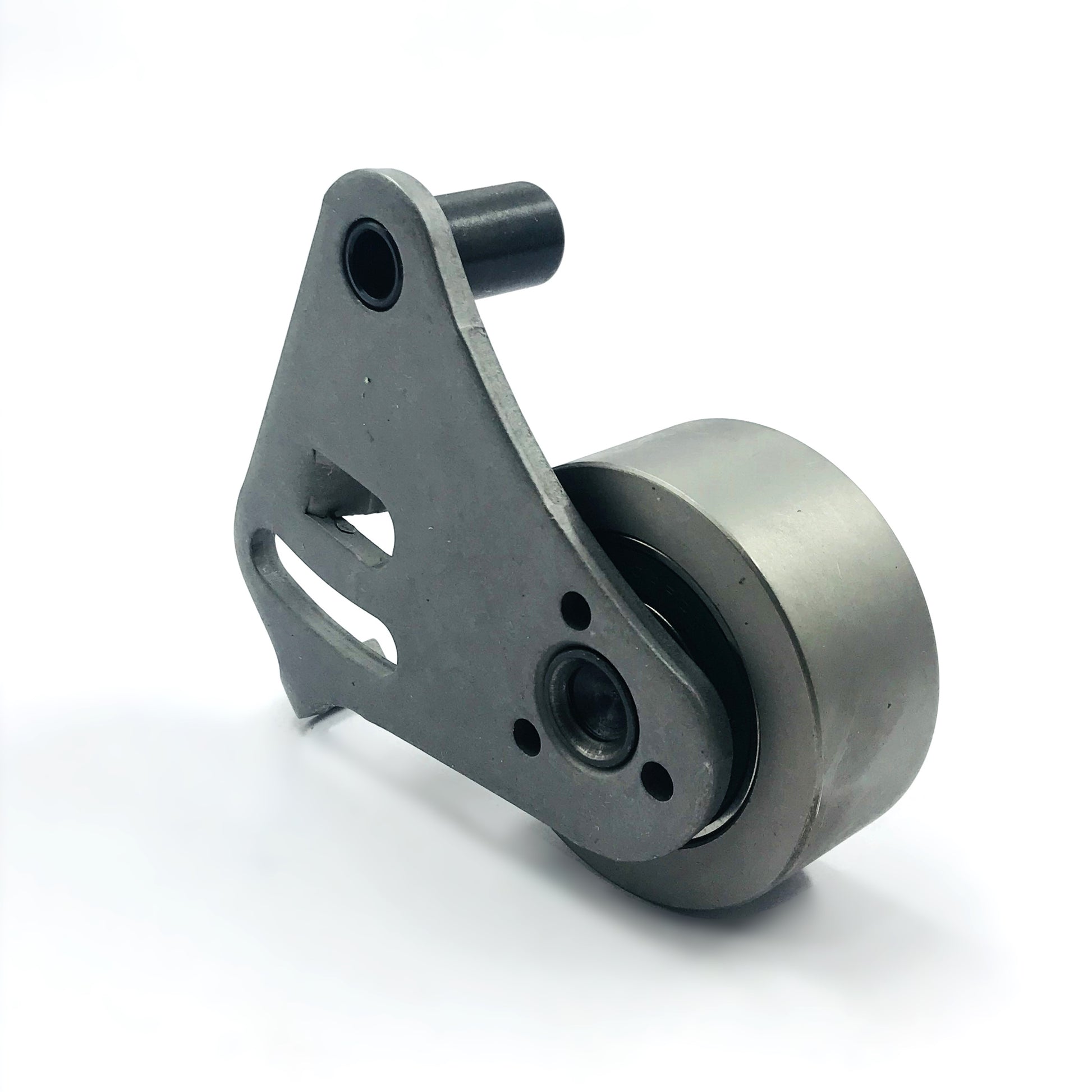 Kit Distribucion Isuzu Impulse 2.0 L4 85-89 2P