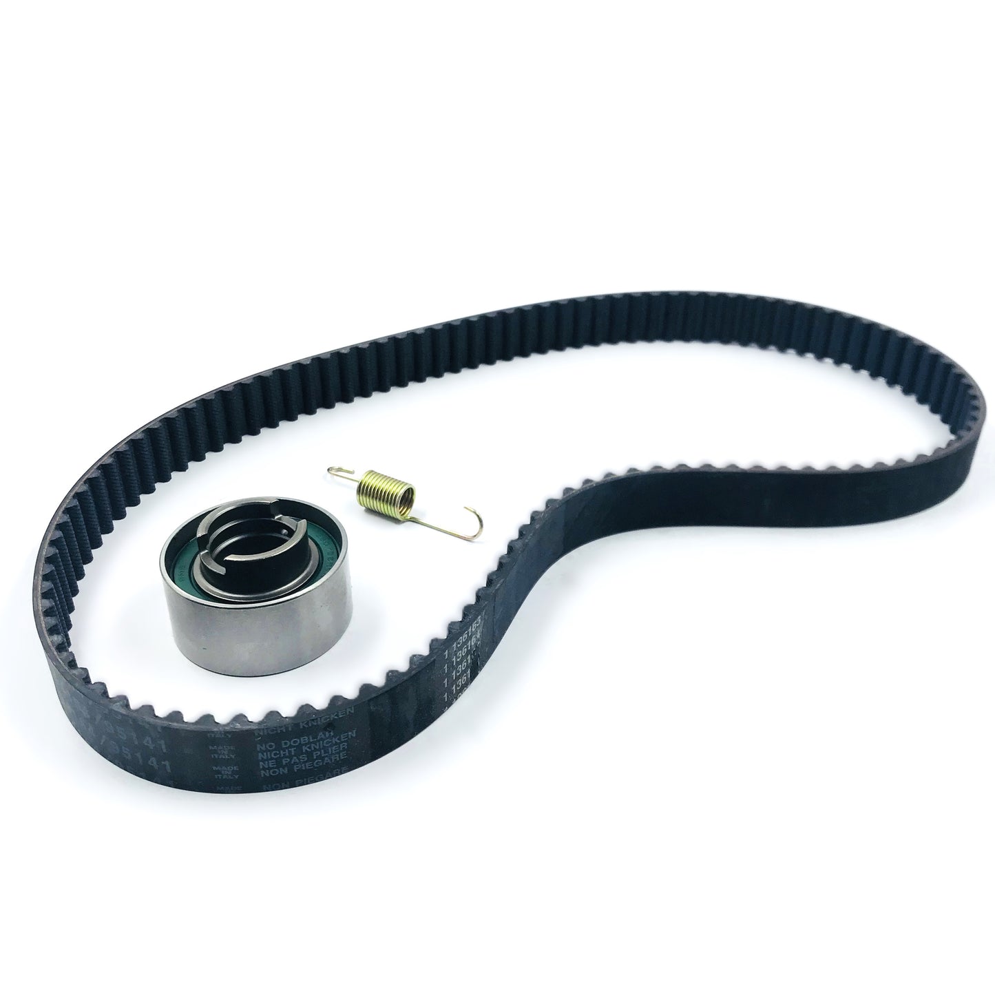 Kit Distribución Mazda 323 1.6 86-88