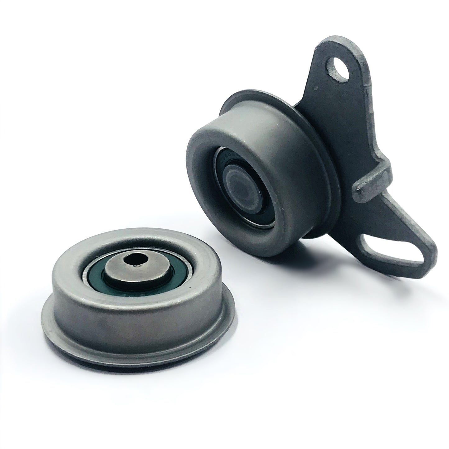 Kit Distribucion Mits 1.8 2.0 Turbo 85-05    4P