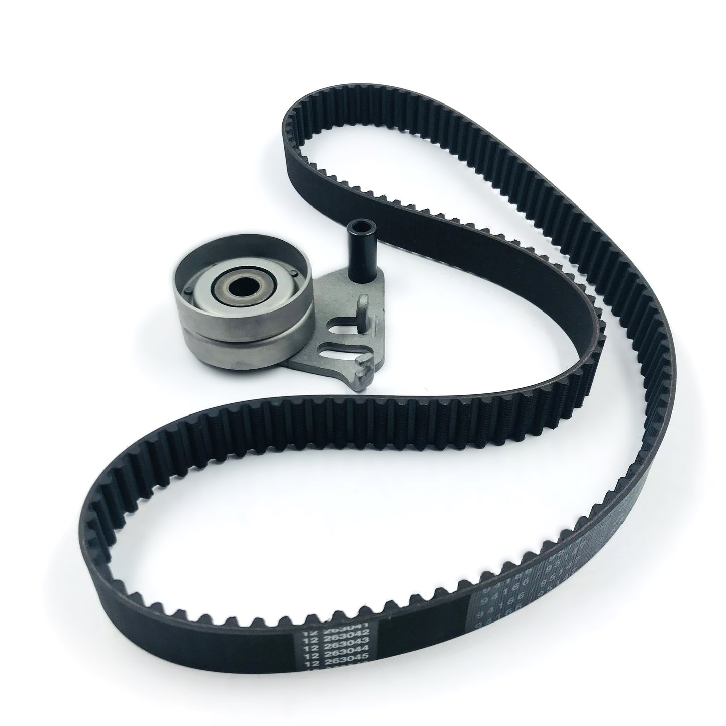 Kit Distribucion Isuzu 2.6 88-97  2P