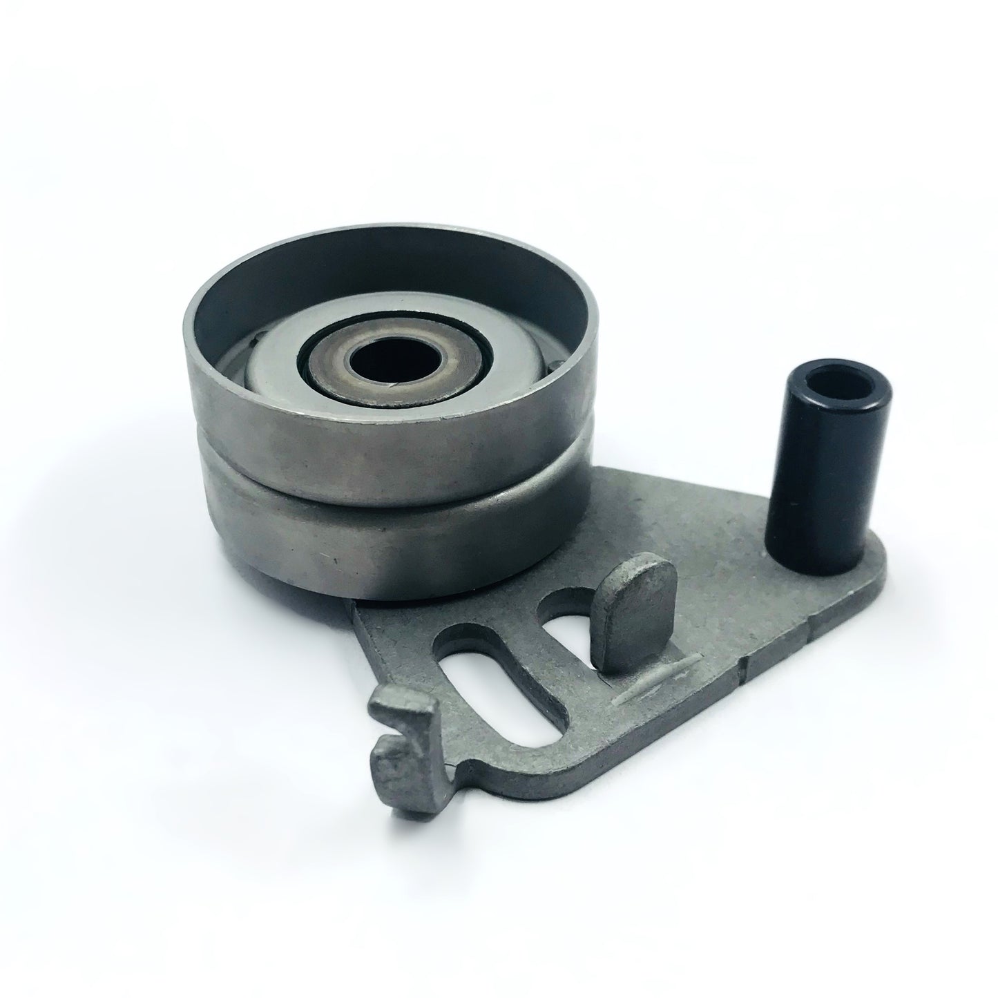 Kit Distribucion Isuzu 2.6 88-97  2P