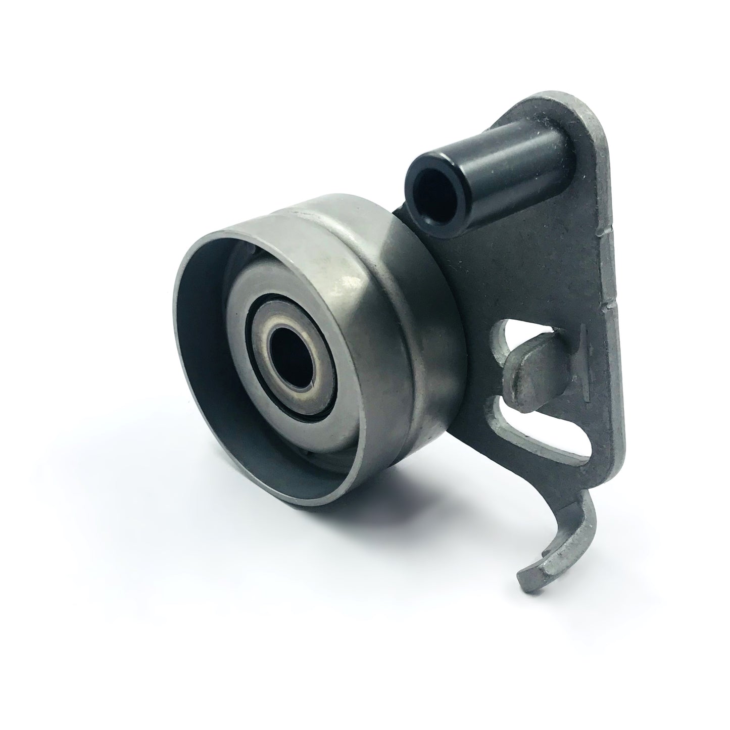 Kit Distribucion Isuzu 2.6 88-97  2P