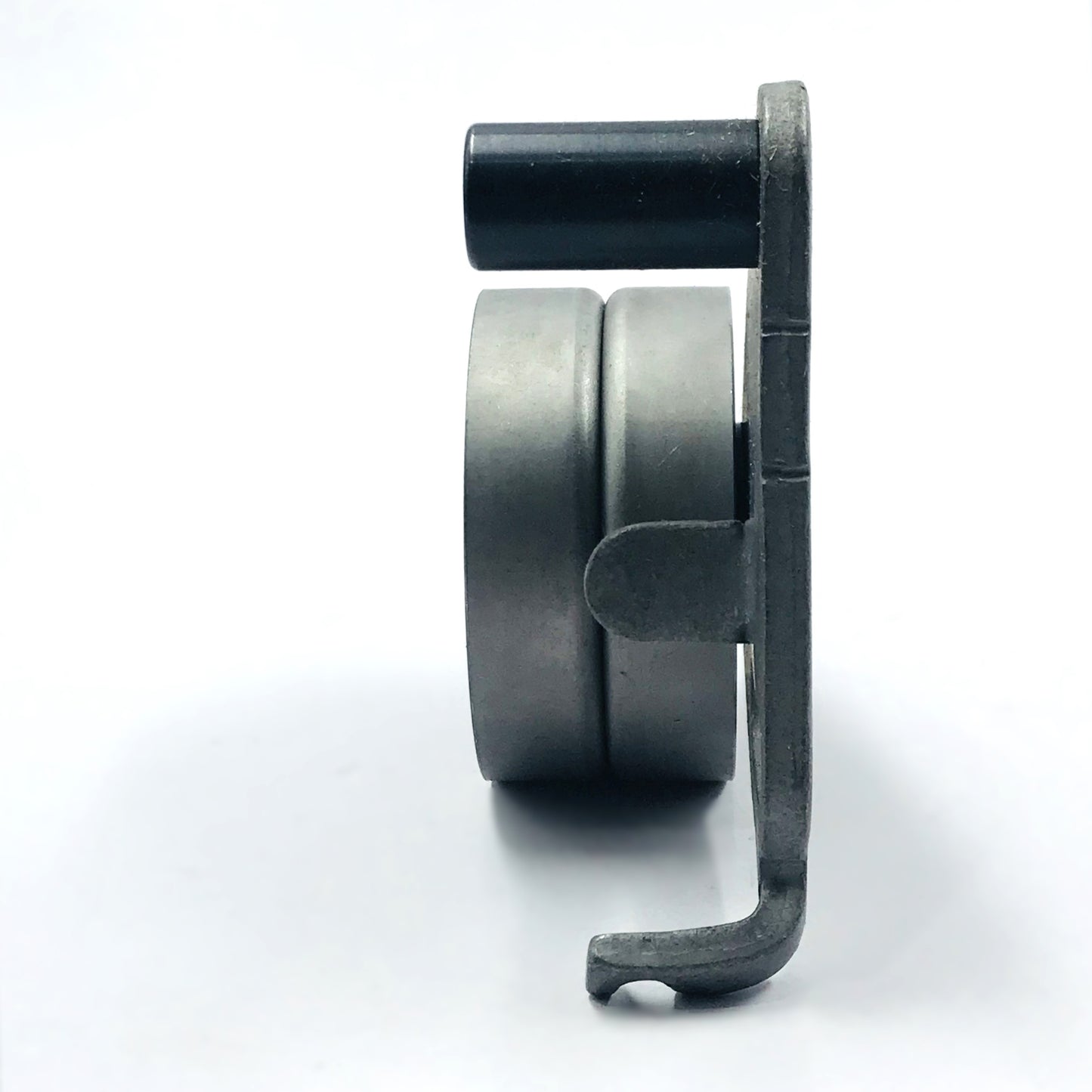 Kit Distribucion Isuzu 2.6 88-97  2P