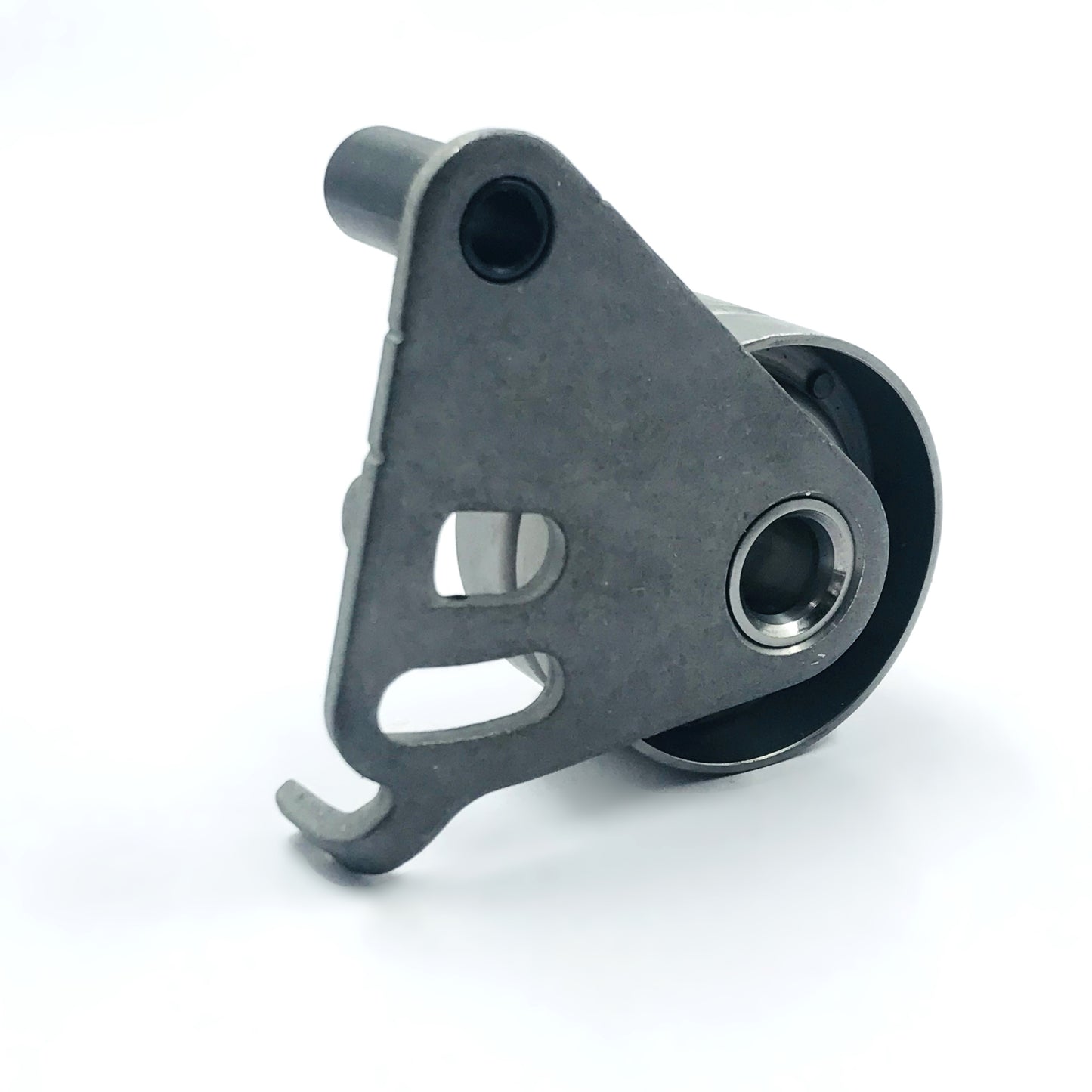 Kit Distribucion Isuzu 2.6 88-97  2P