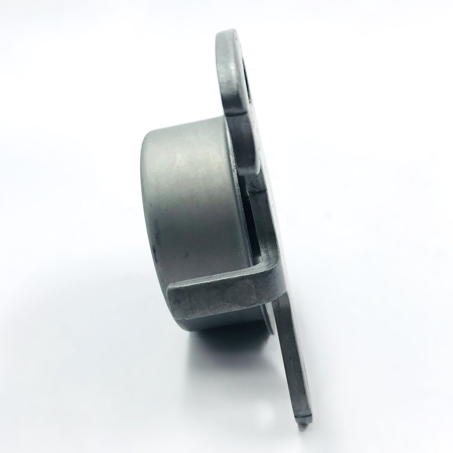 Kit Distribución Mits 1.8 2.0 Eclips  90-94 Tb159/158