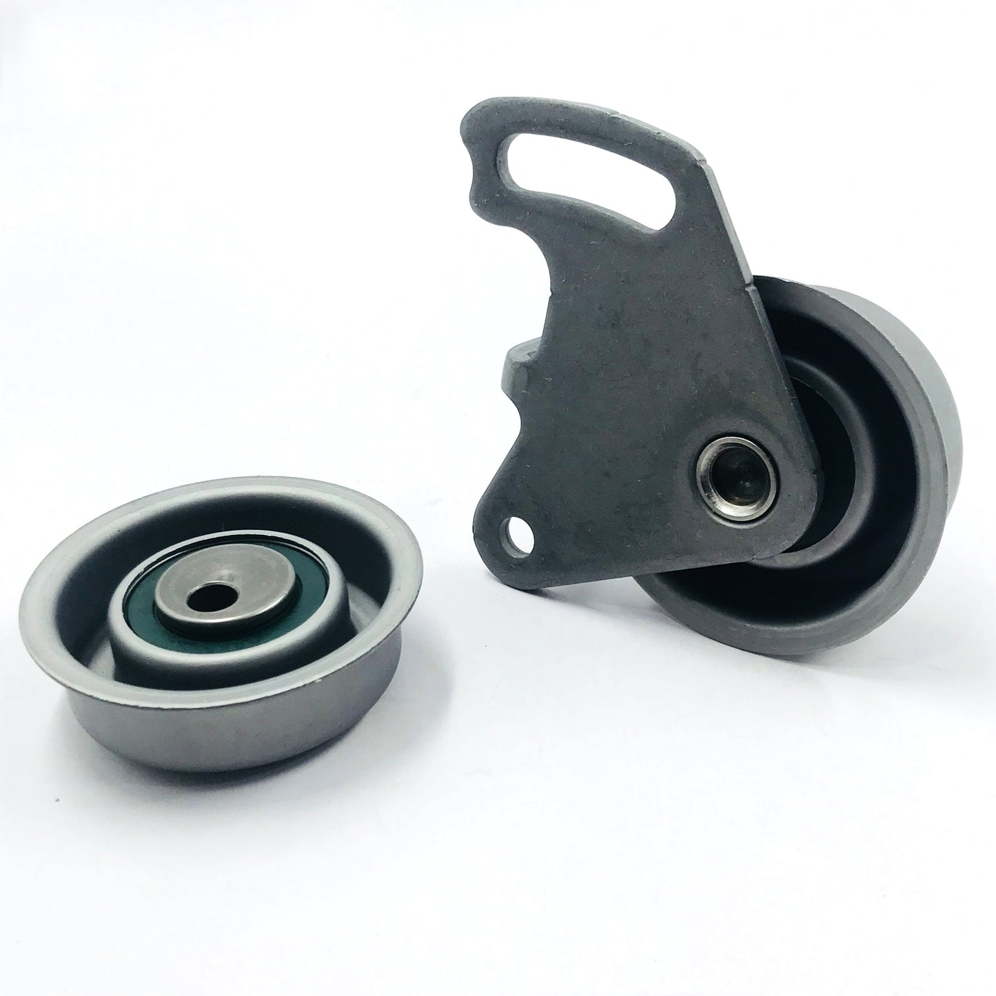 Kit Distribución Mits 1.8 2.0 Eclips  90-94 Tb159/158