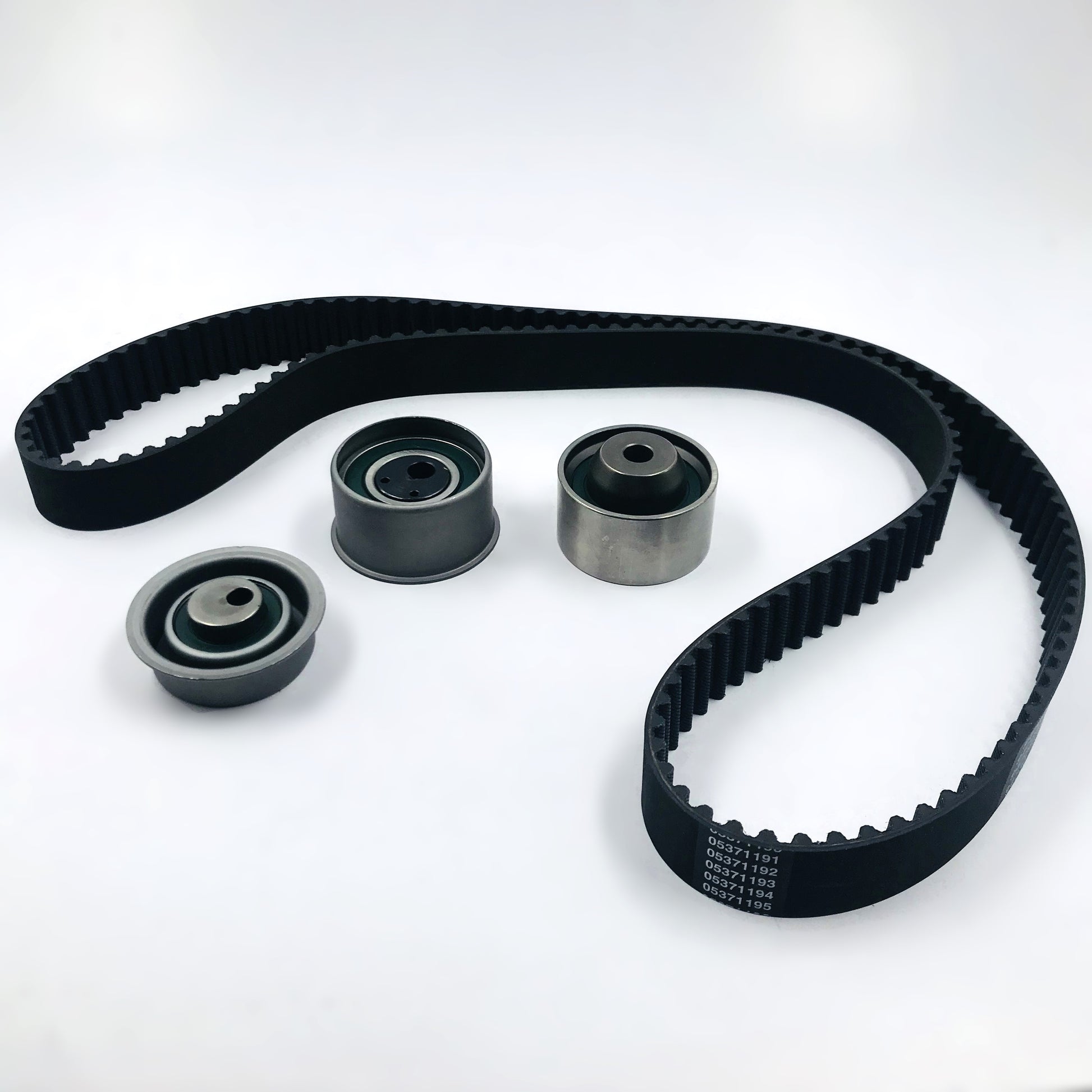 Kit Distribucion Mits 1.8 2.0 2.4 Elantra Sonata 89-96