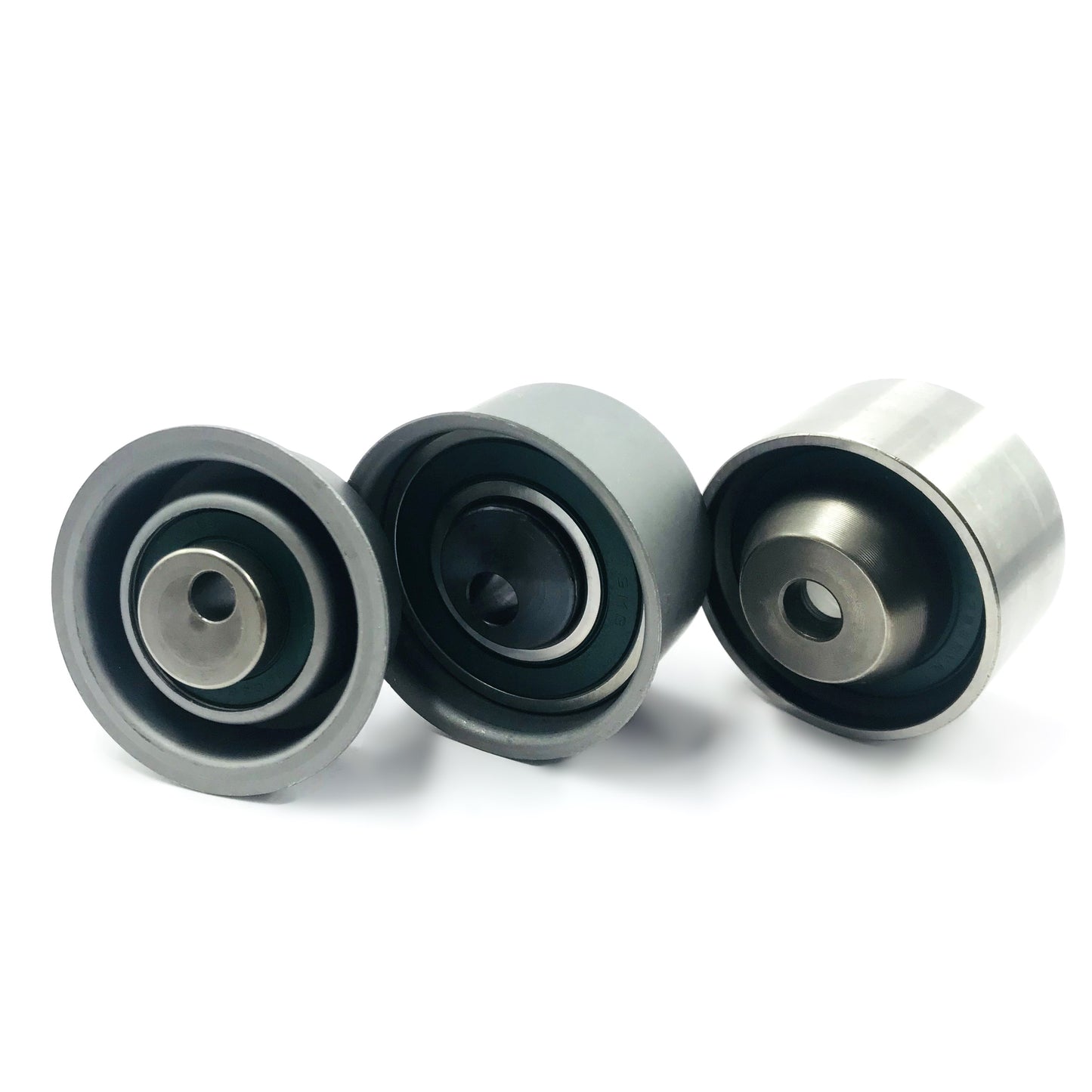 Kit Distribucion Mits 1.8 2.0 2.4 Elantra Sonata 89-96