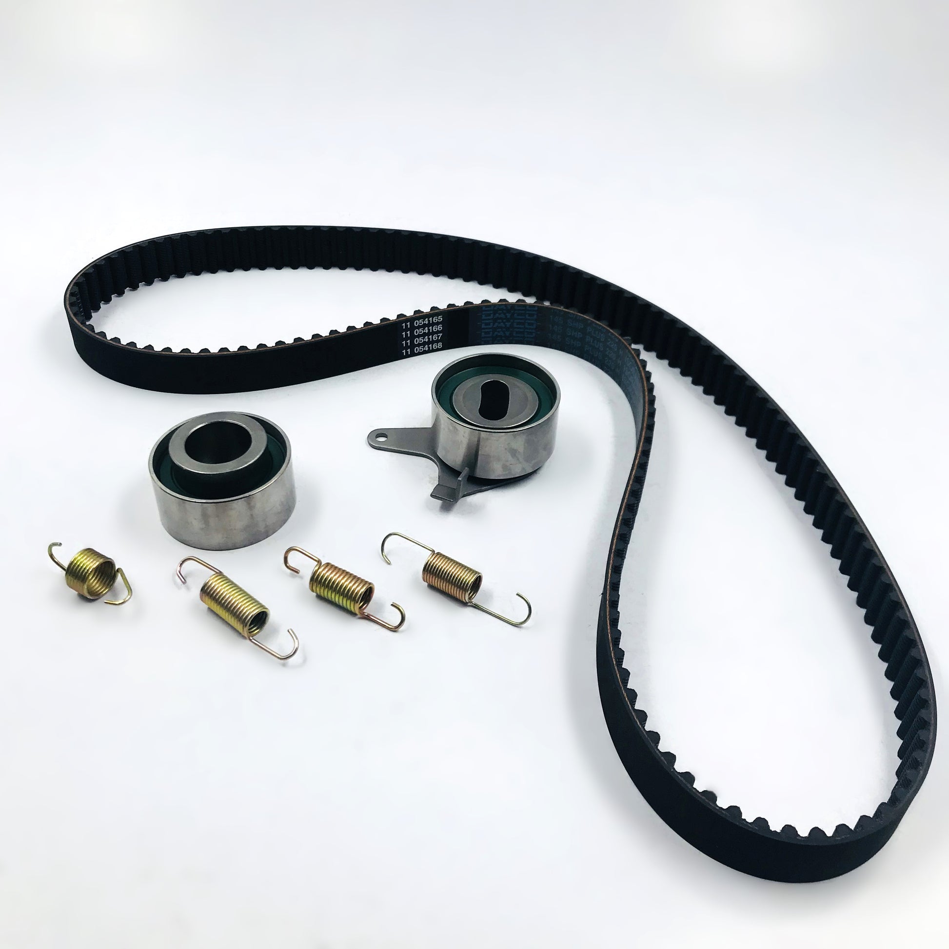 Kit Distribucion Mazda 1.6 1.8 Miata  16V 145D 88-05