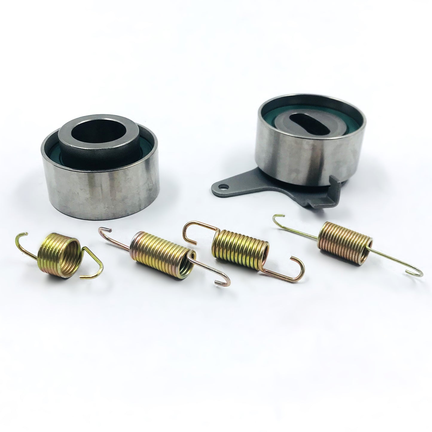 Kit Distribucion Mazda 1.6 1.8 Miata  16V 145D 88-05