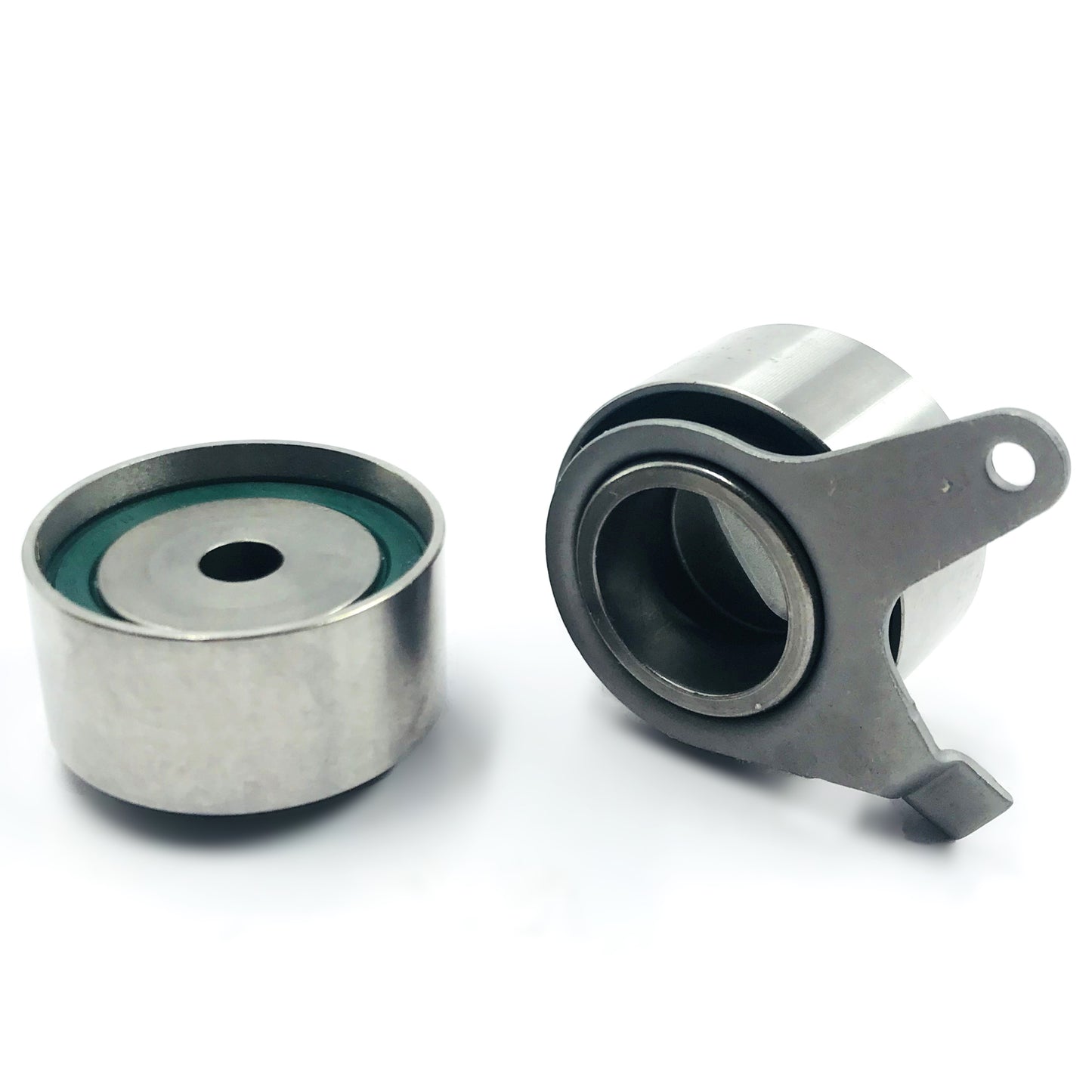 Kit Distribucion Mazda 1.6 1.8 Miata  16V 145D 88-05