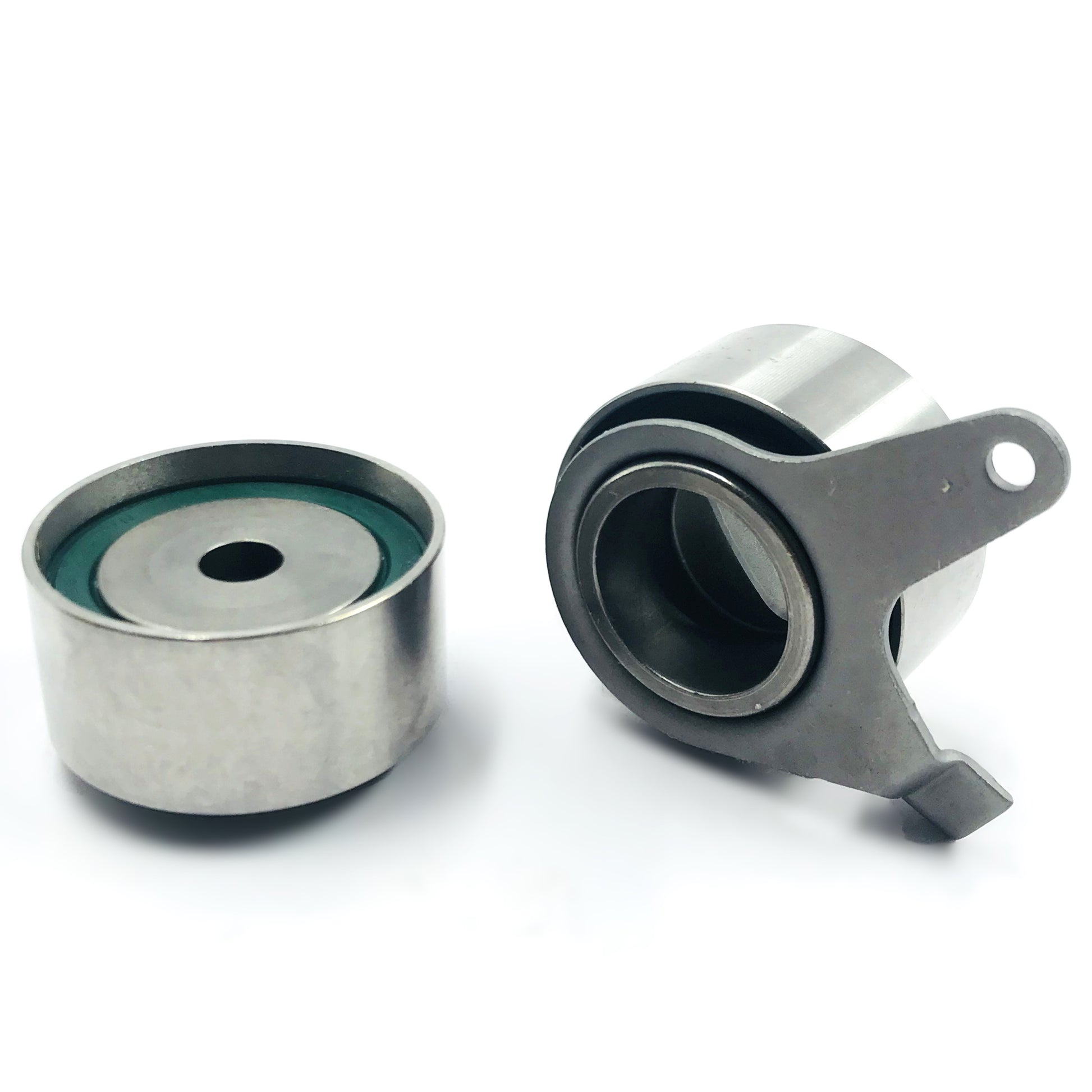 Kit Distribucion Mazda 1.6 1.8 Miata  16V 145D 88-05