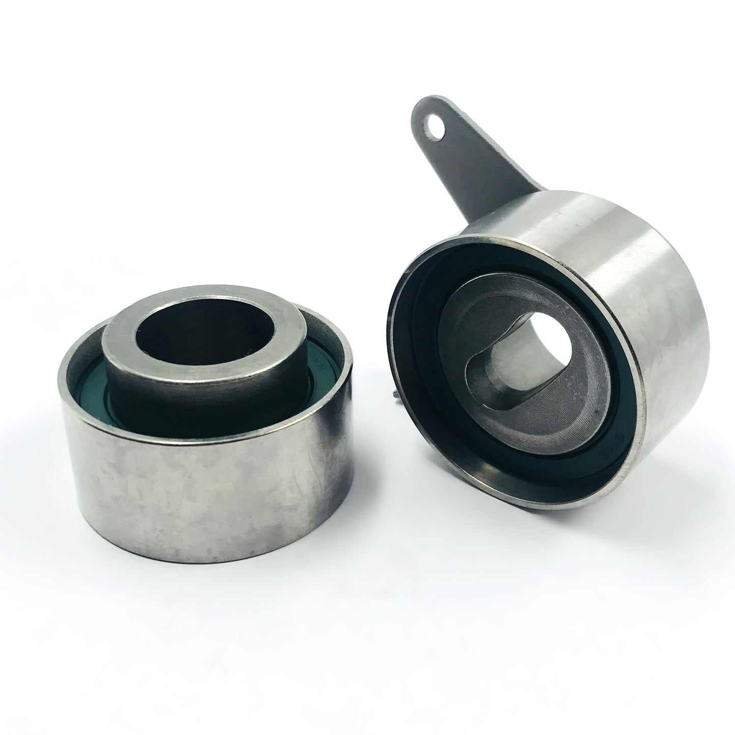 Kit Distribucion Mazda 1.6 1.8 Miata  16V 145D 88-05