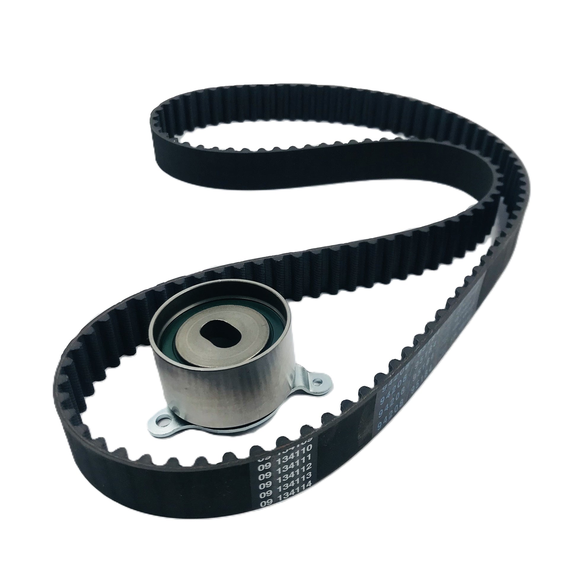 Kit Distribucion Honda 1.8 2.0 Acura Integra B18 90-02