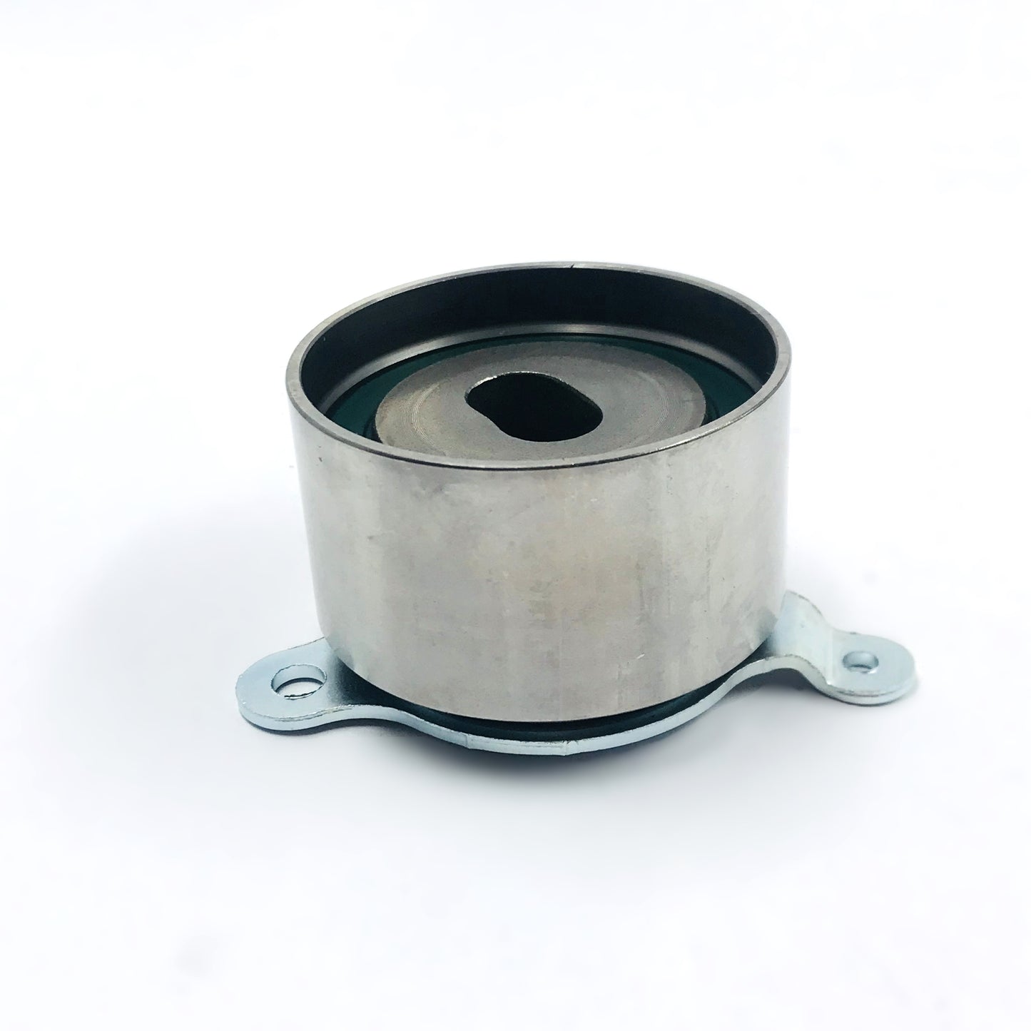 Kit Distribucion Honda 1.8 2.0 Acura Integra B18 90-02