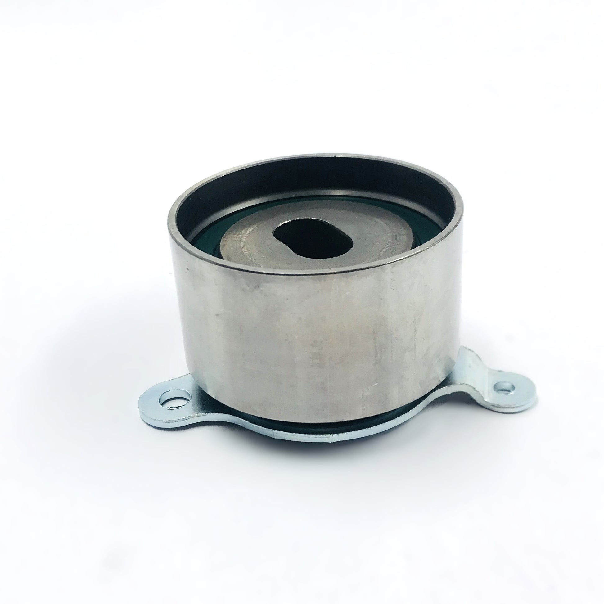 Kit Distribucion Honda 1.8 2.0 Acura Integra B18 90-02