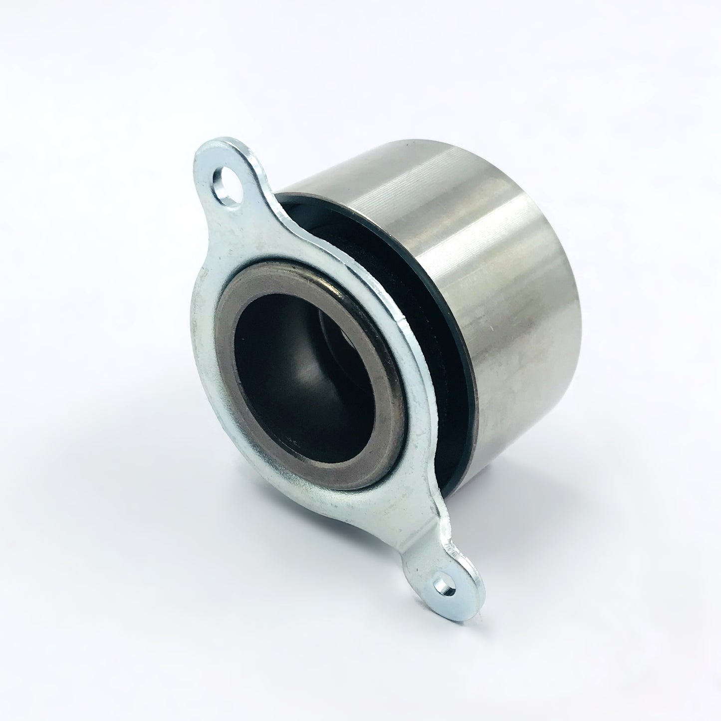 Kit Distribucion Honda 1.8 2.0 Acura Integra B18 90-02