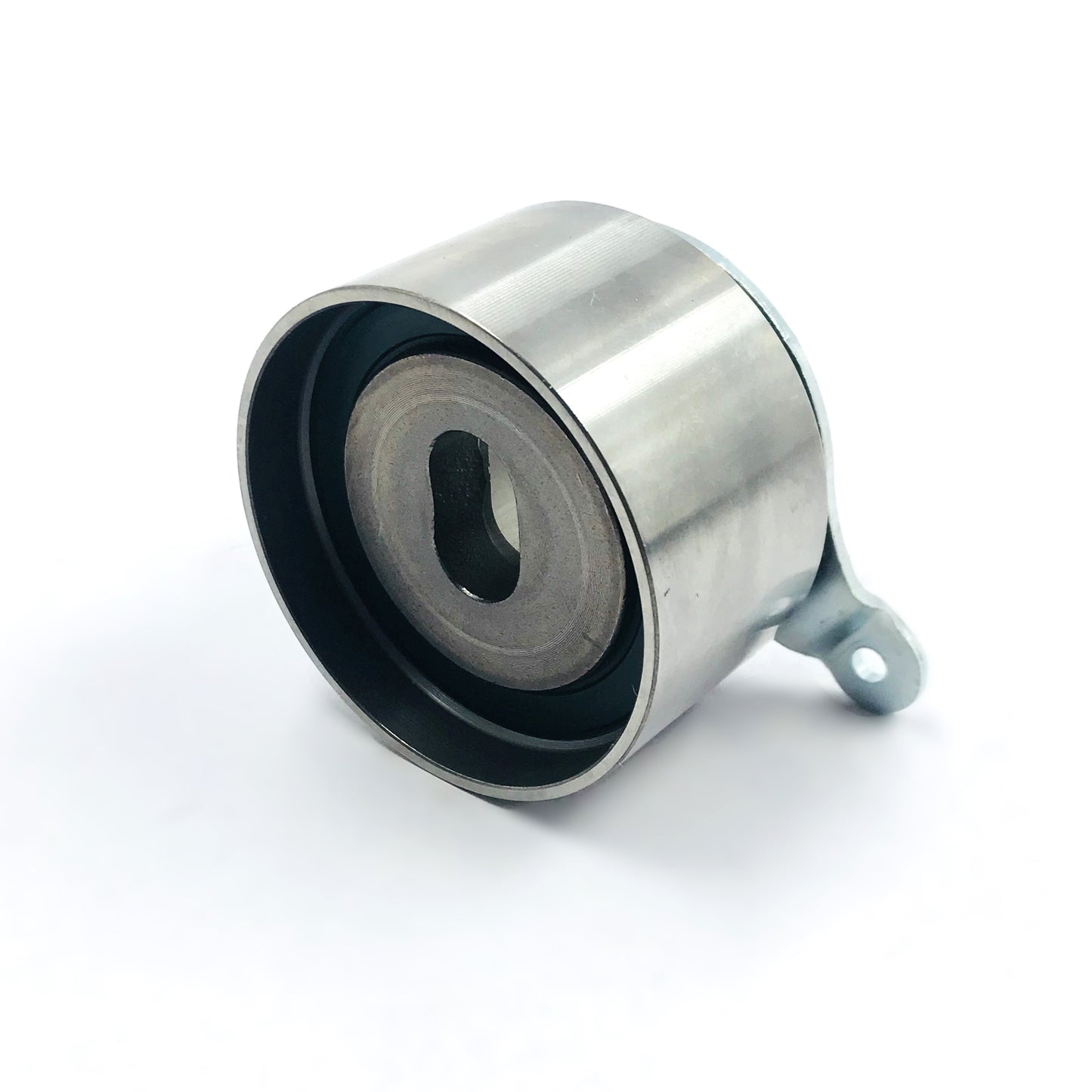 Kit Distribucion Honda 1.8 2.0 Acura Integra B18 90-02